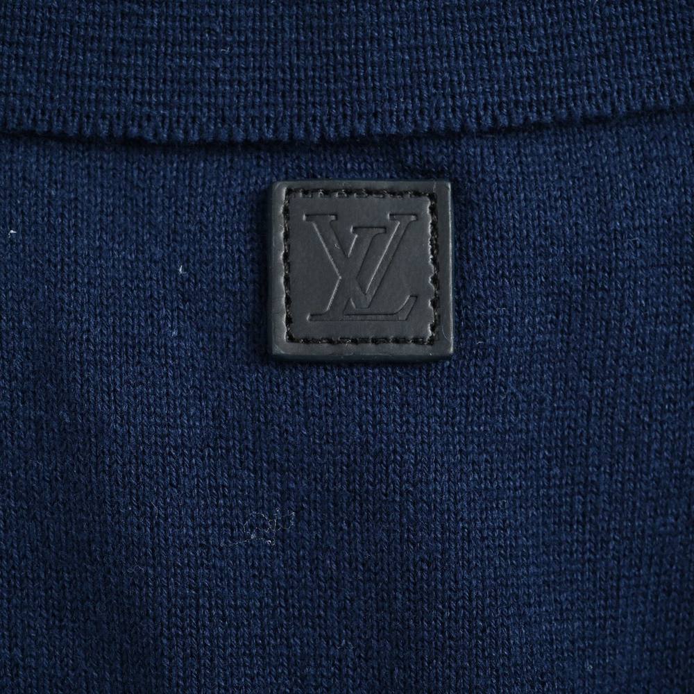 LV Polo-038