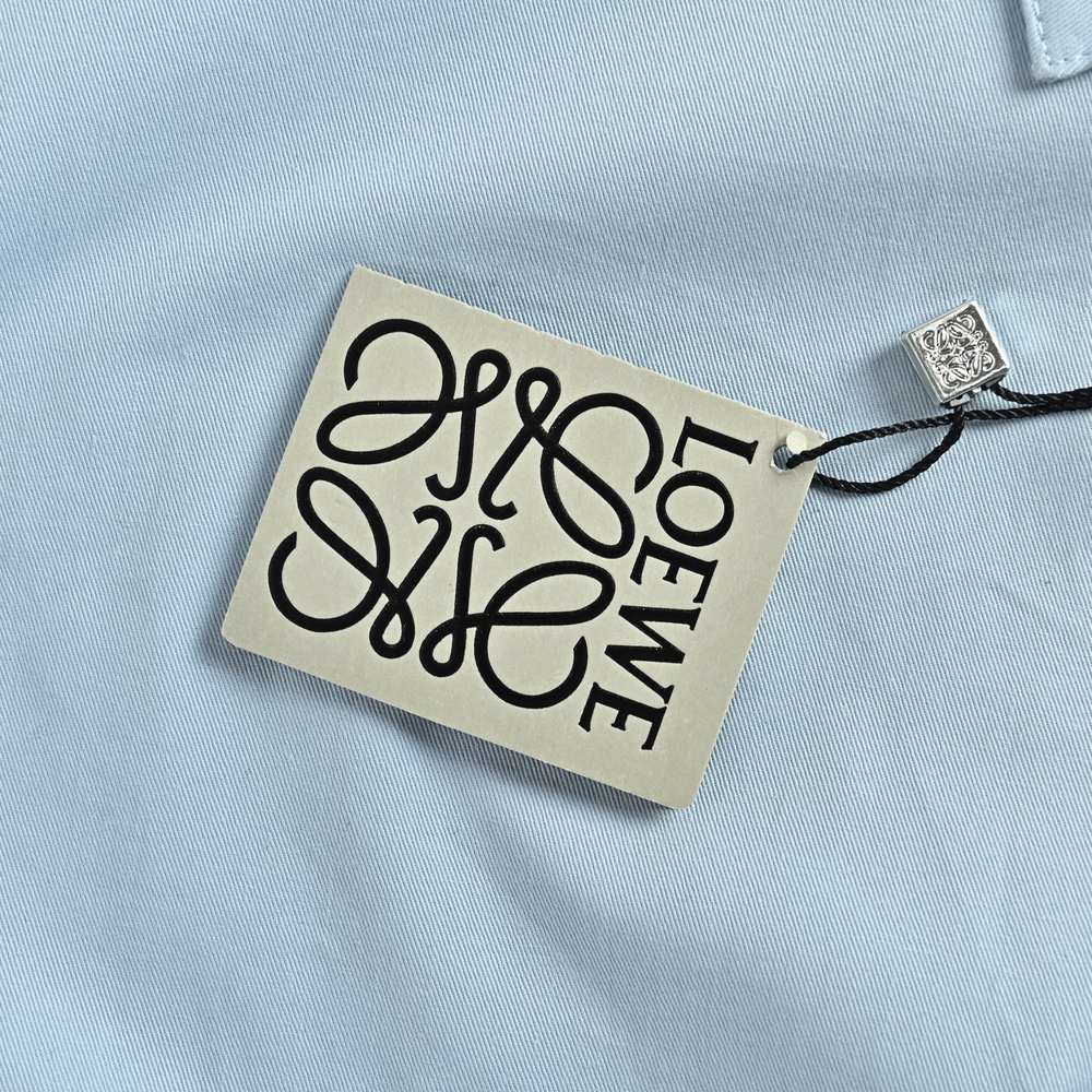 LOEWE T-shirts-254