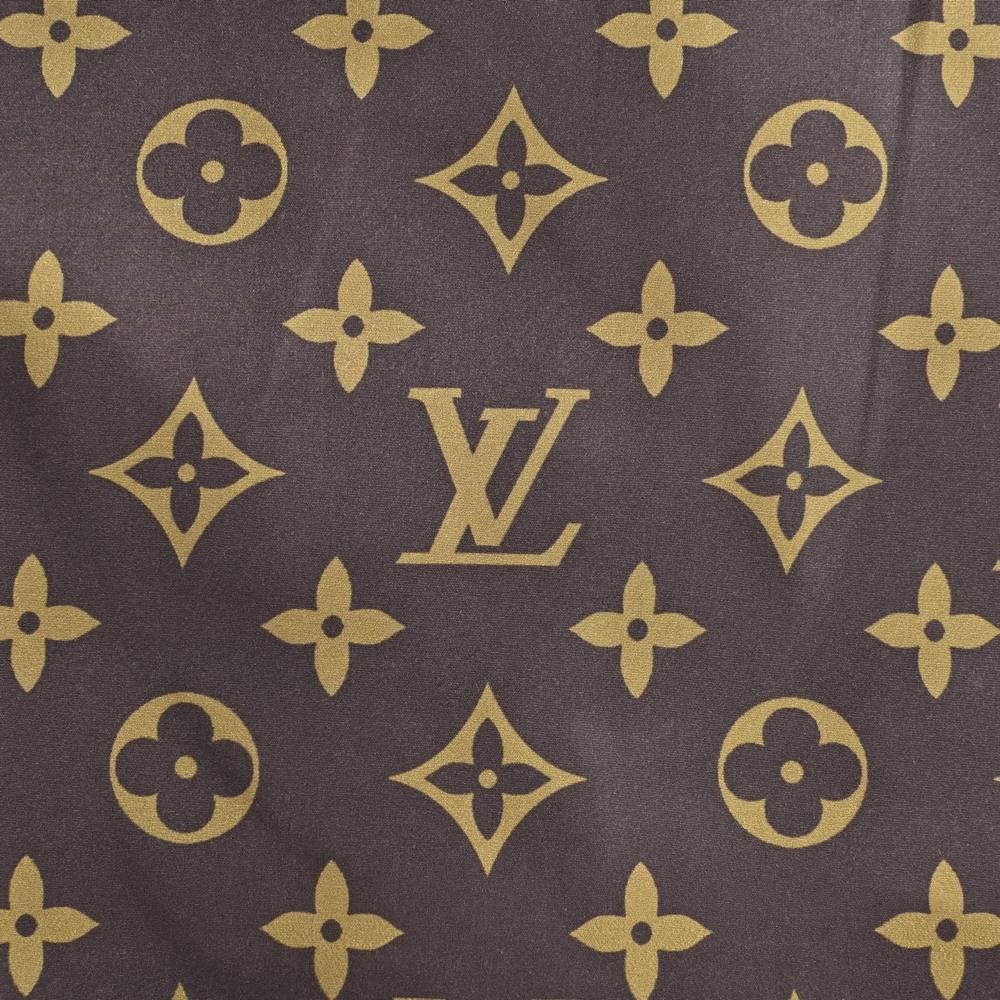 LV Shorts-316