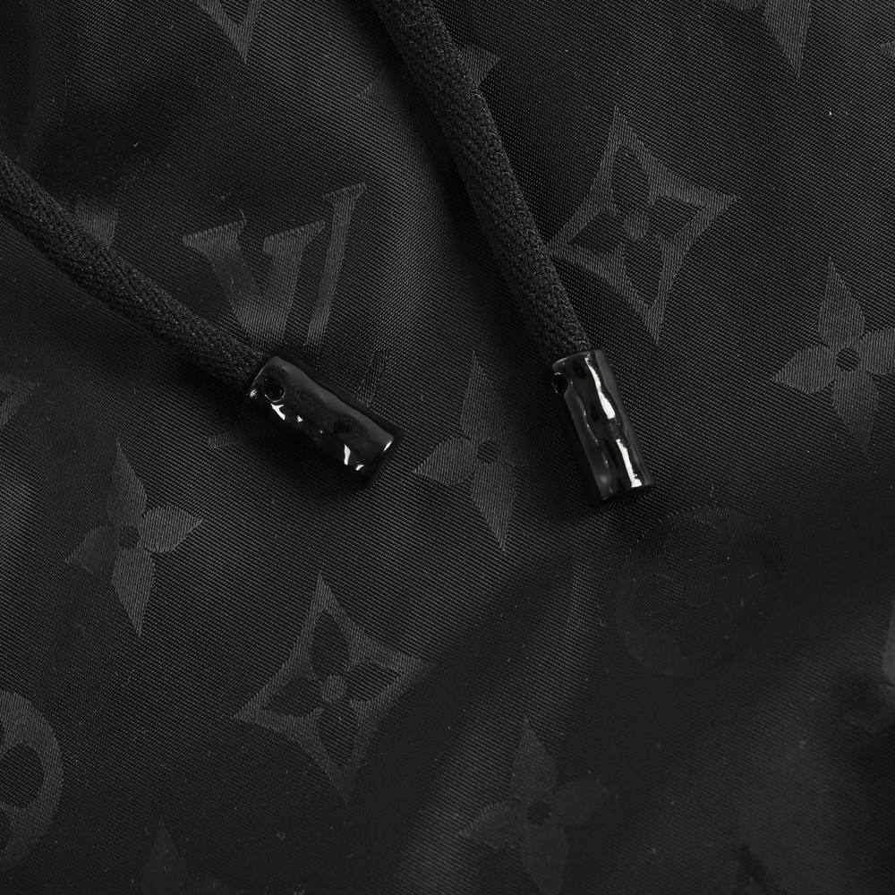 LV Shorts-339
