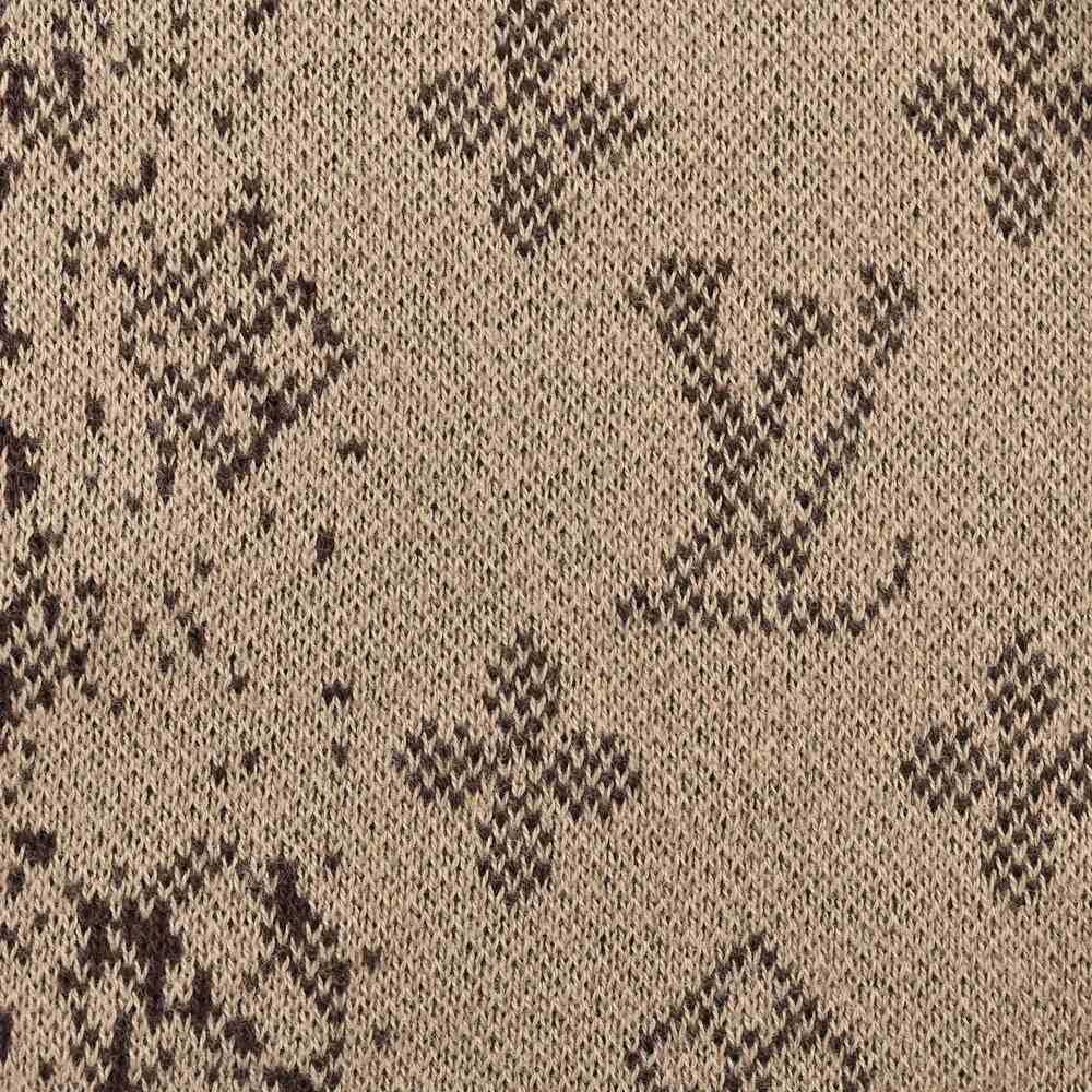 LV T-shirts-2843