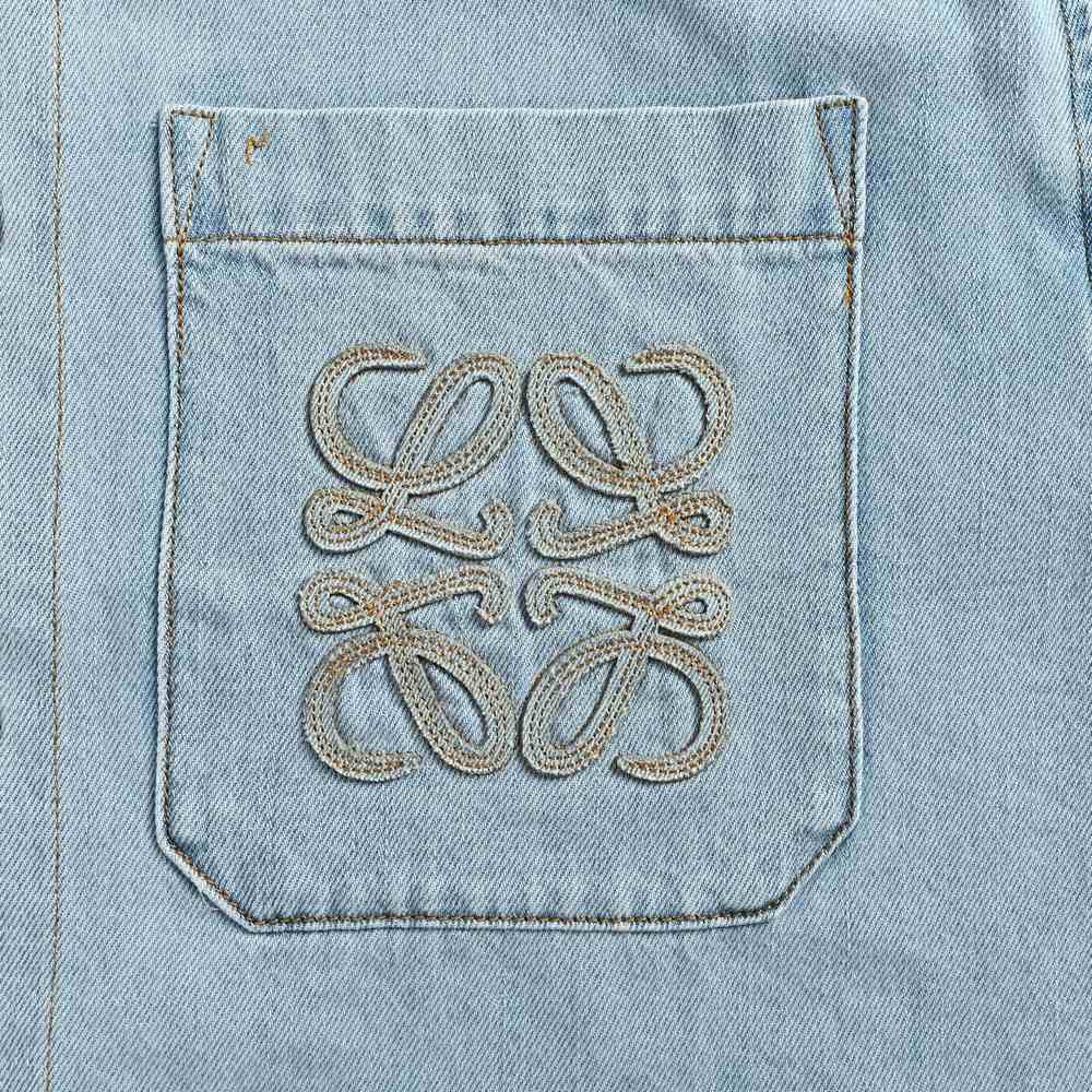 LOEWE T-shirts-247