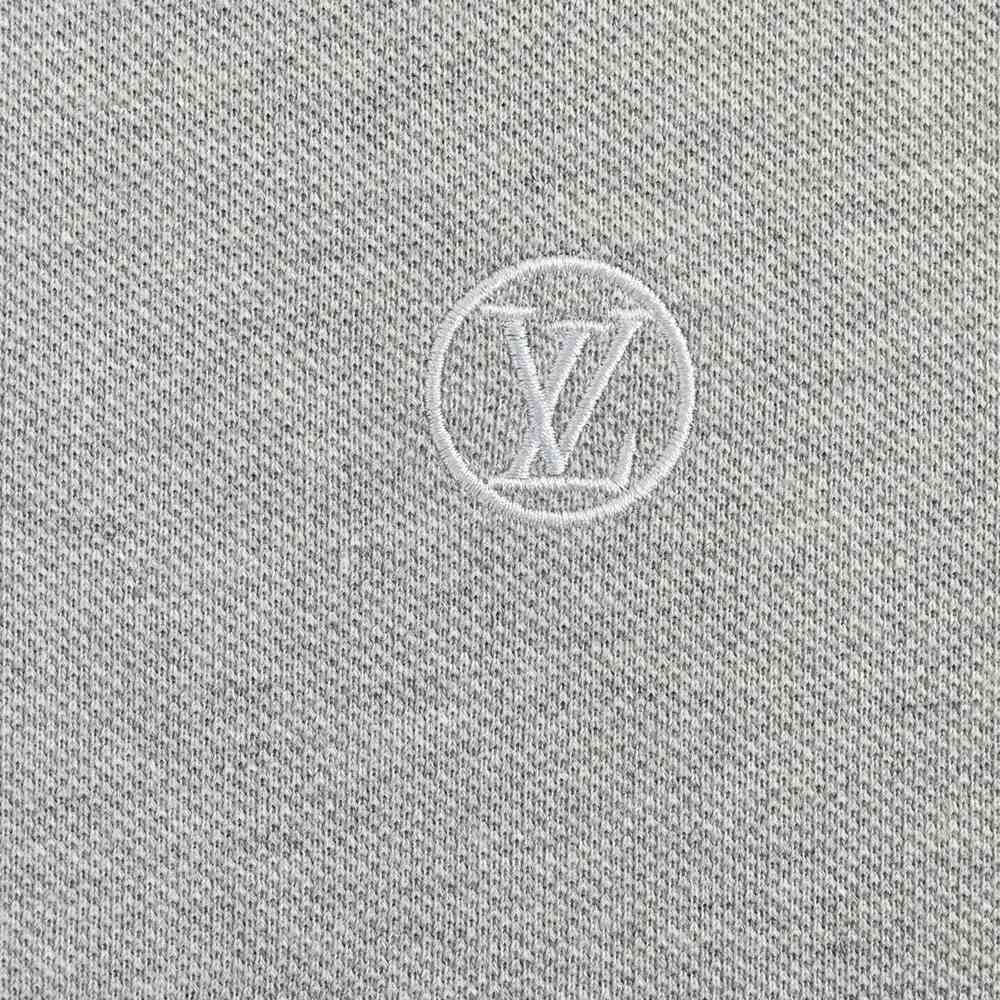 LV Polo-015