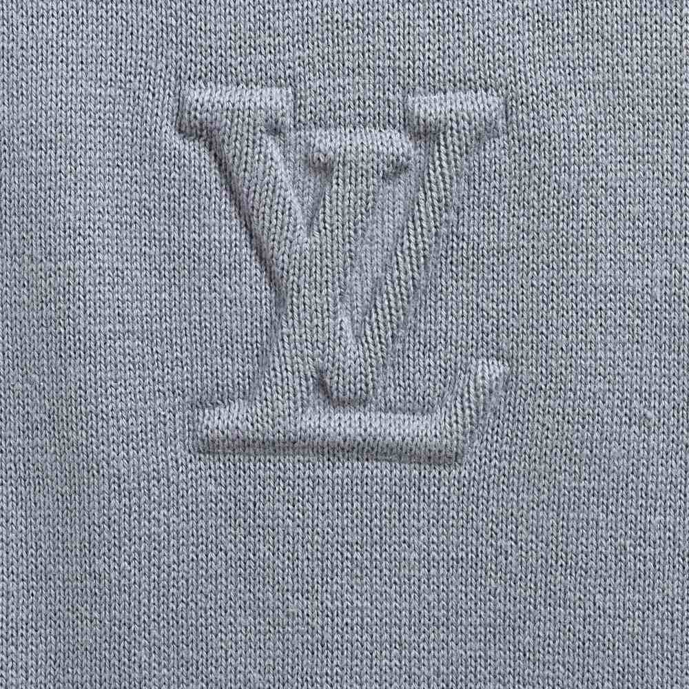 LV T-shirts-2888