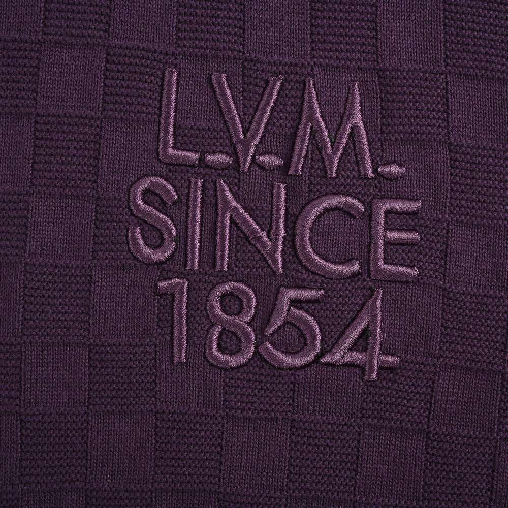 LV T-shirts-2765