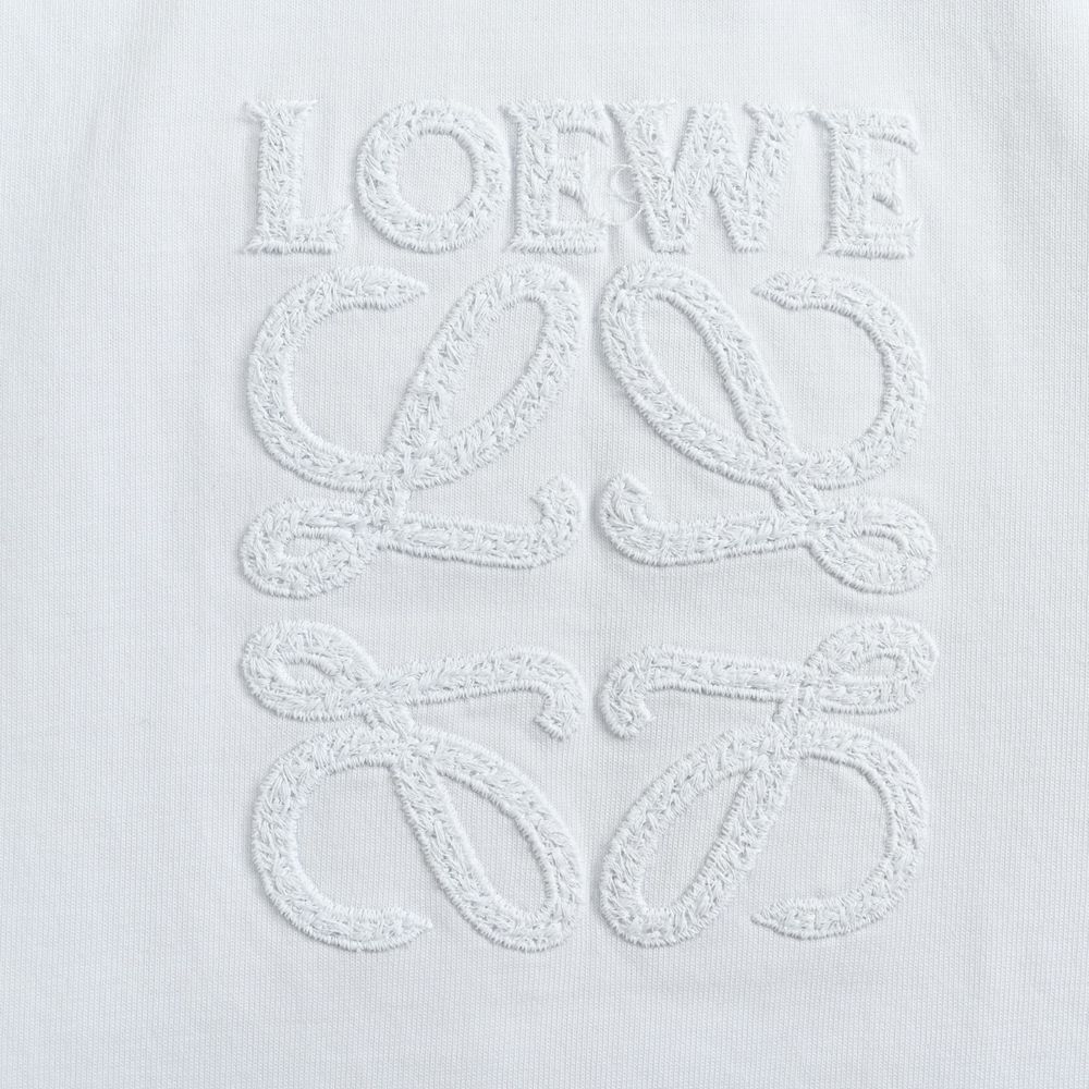 LOEWE T-shirts-154