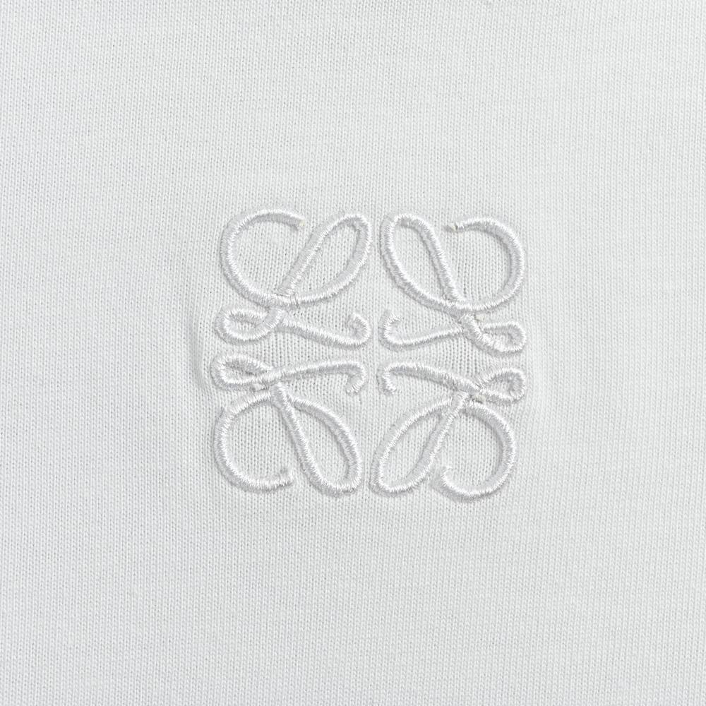 LOEWE T-shirts-275
