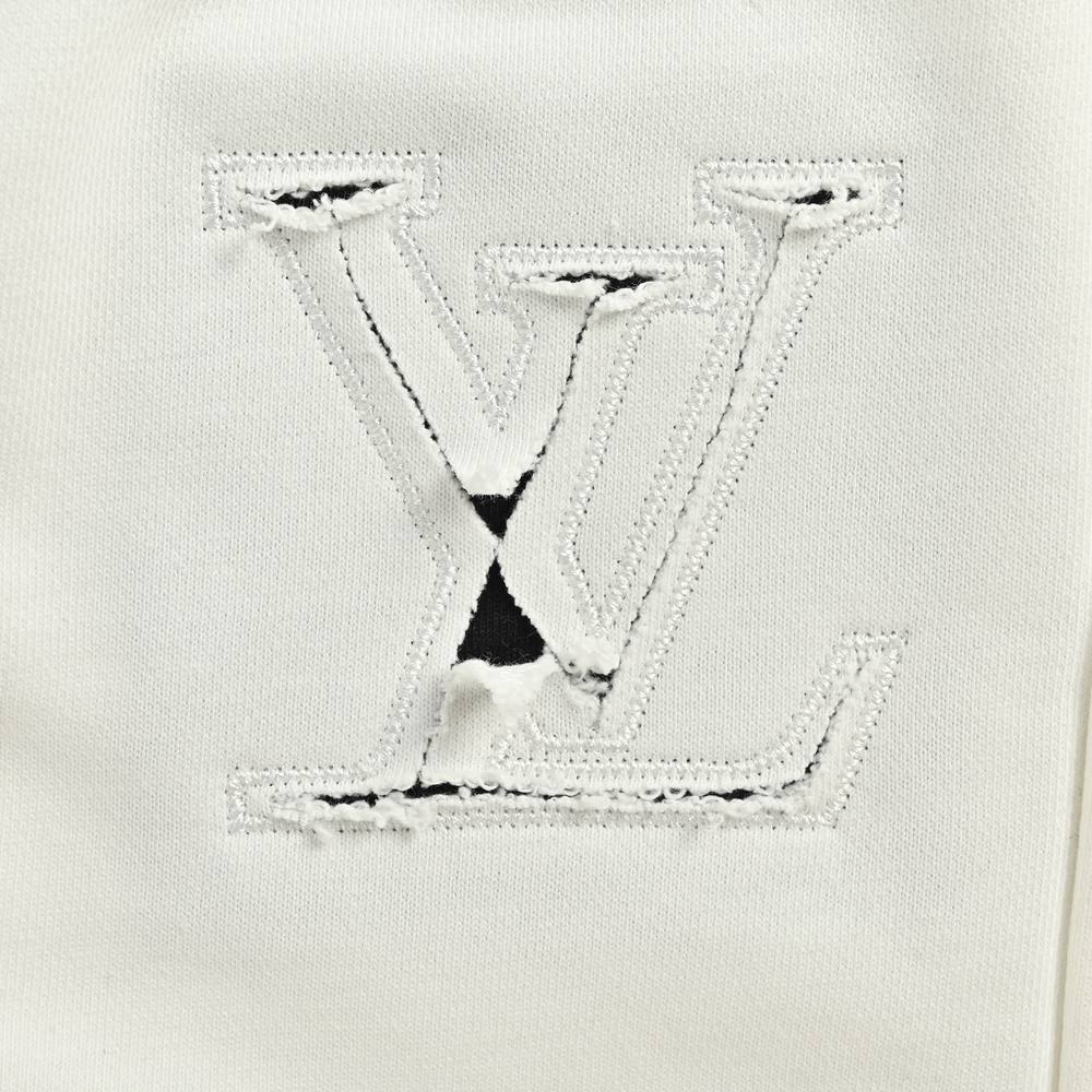 LV Shorts-319