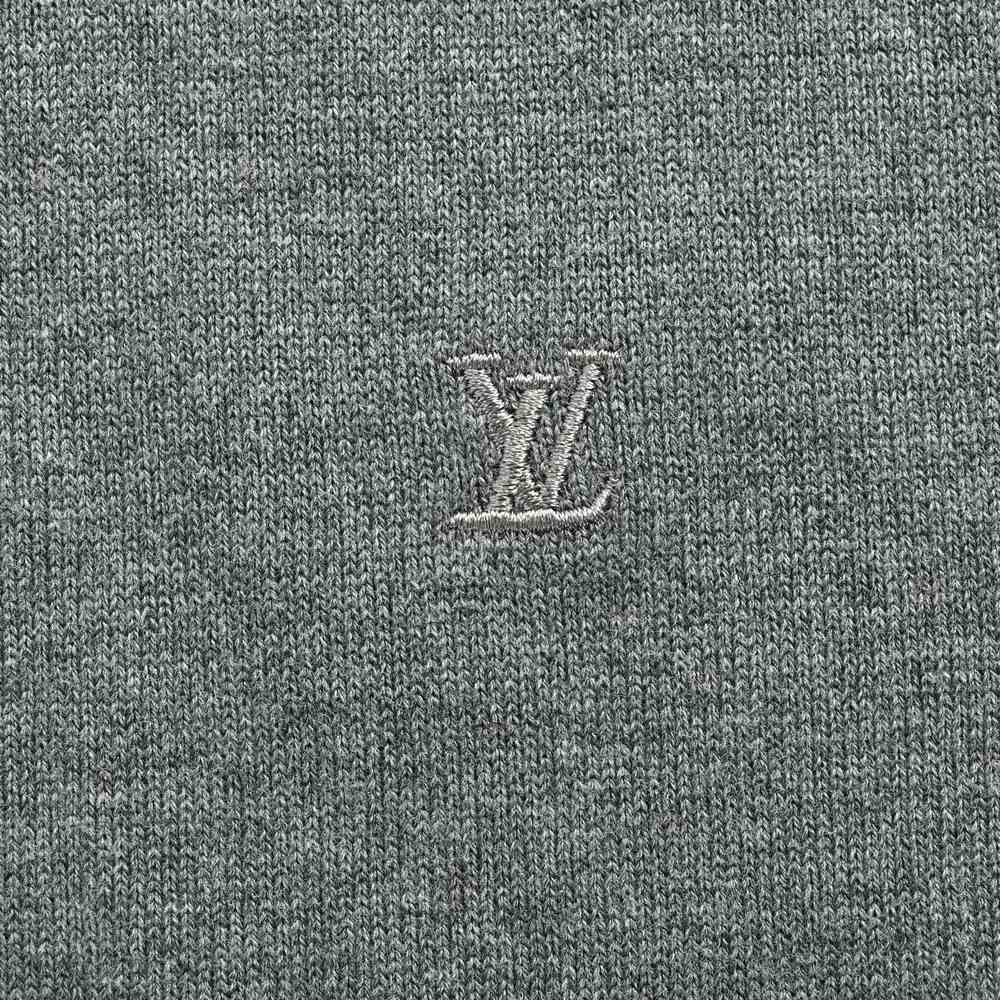 LV T-shirts-2904