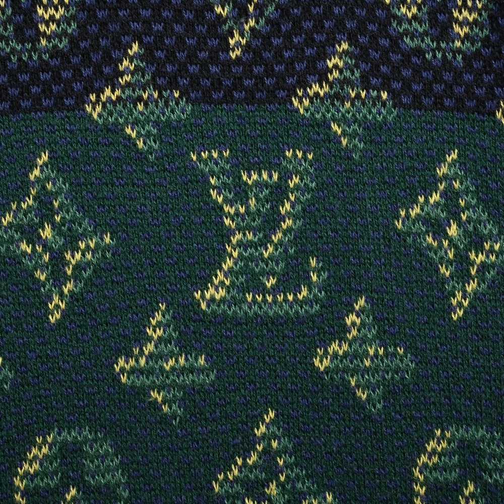 LV T-shirts-2858