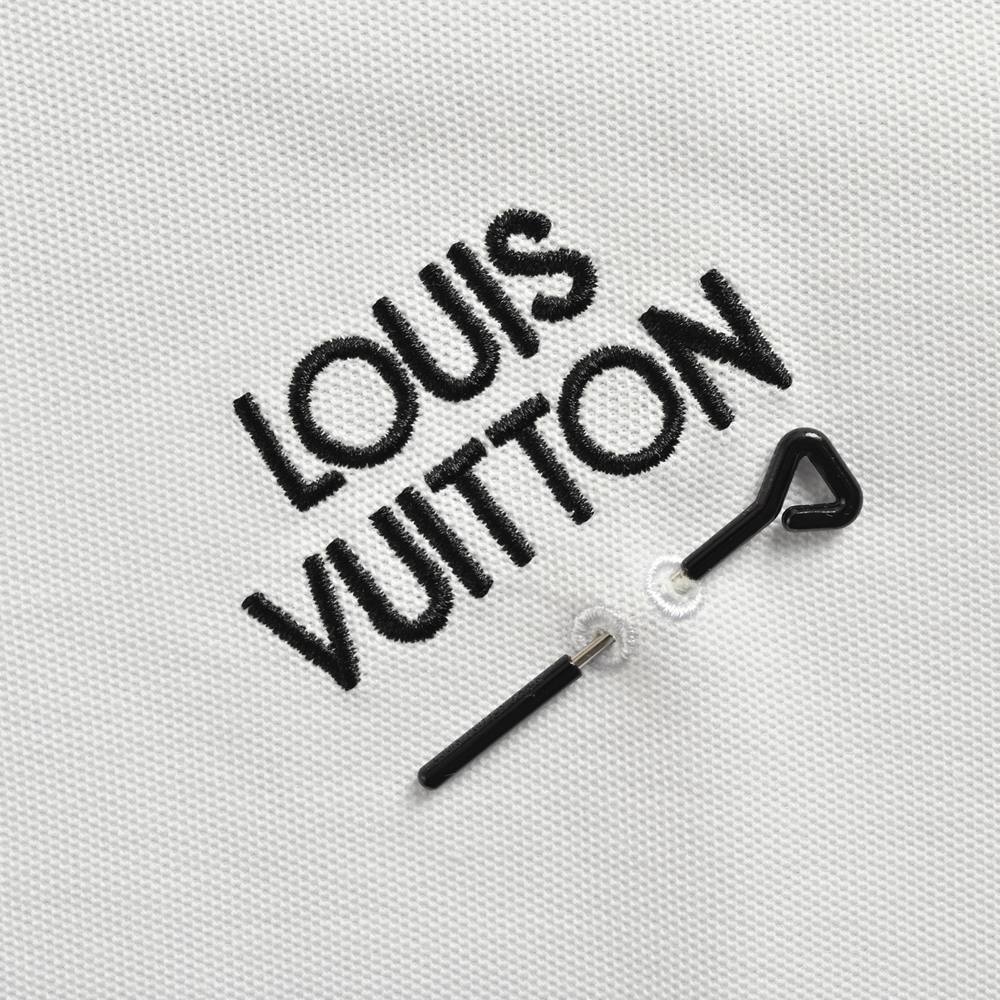 LV Polo-014