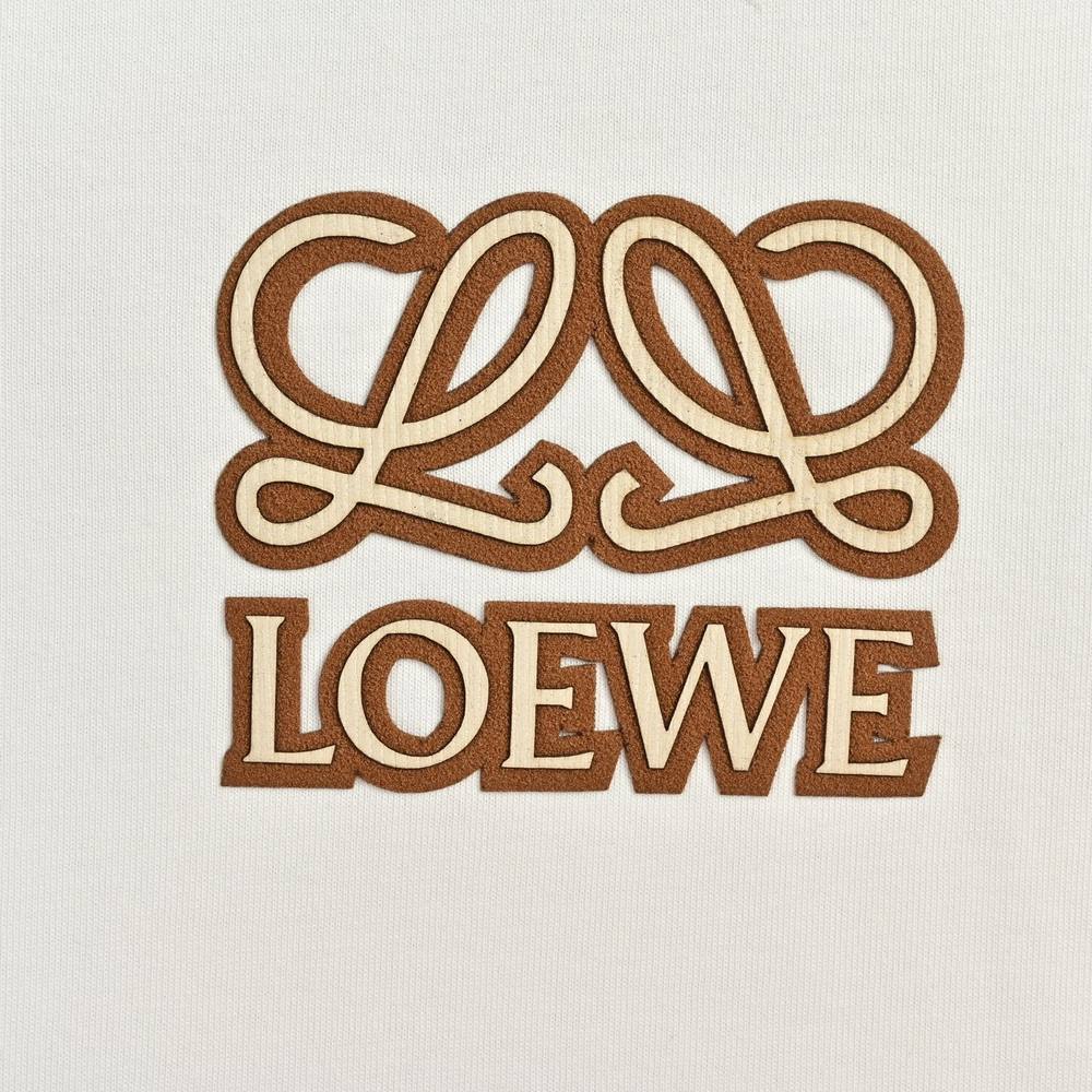 LOEWE T-shirts-164