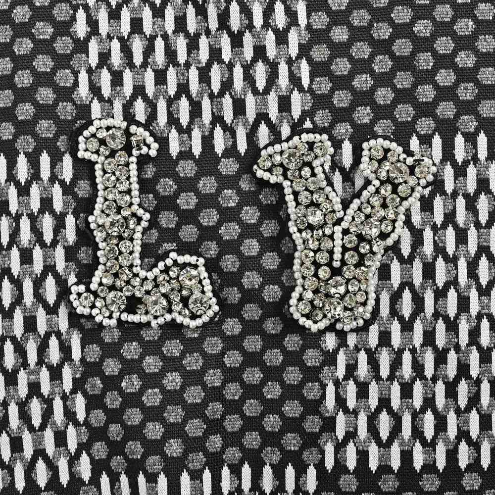 LV T-shirts-2632