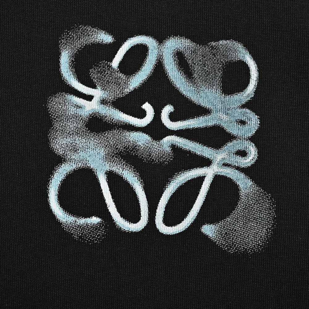 LOEWE T-shirts-155