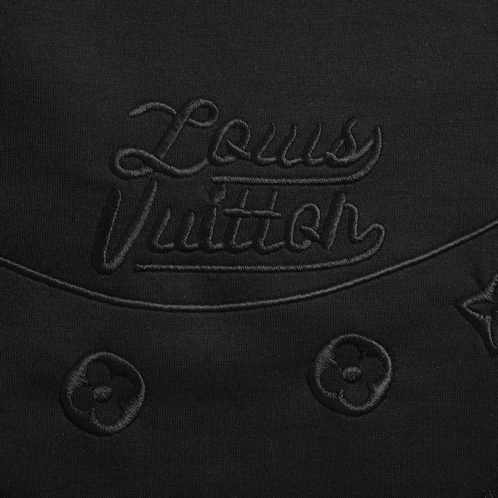 LV Shorts-303