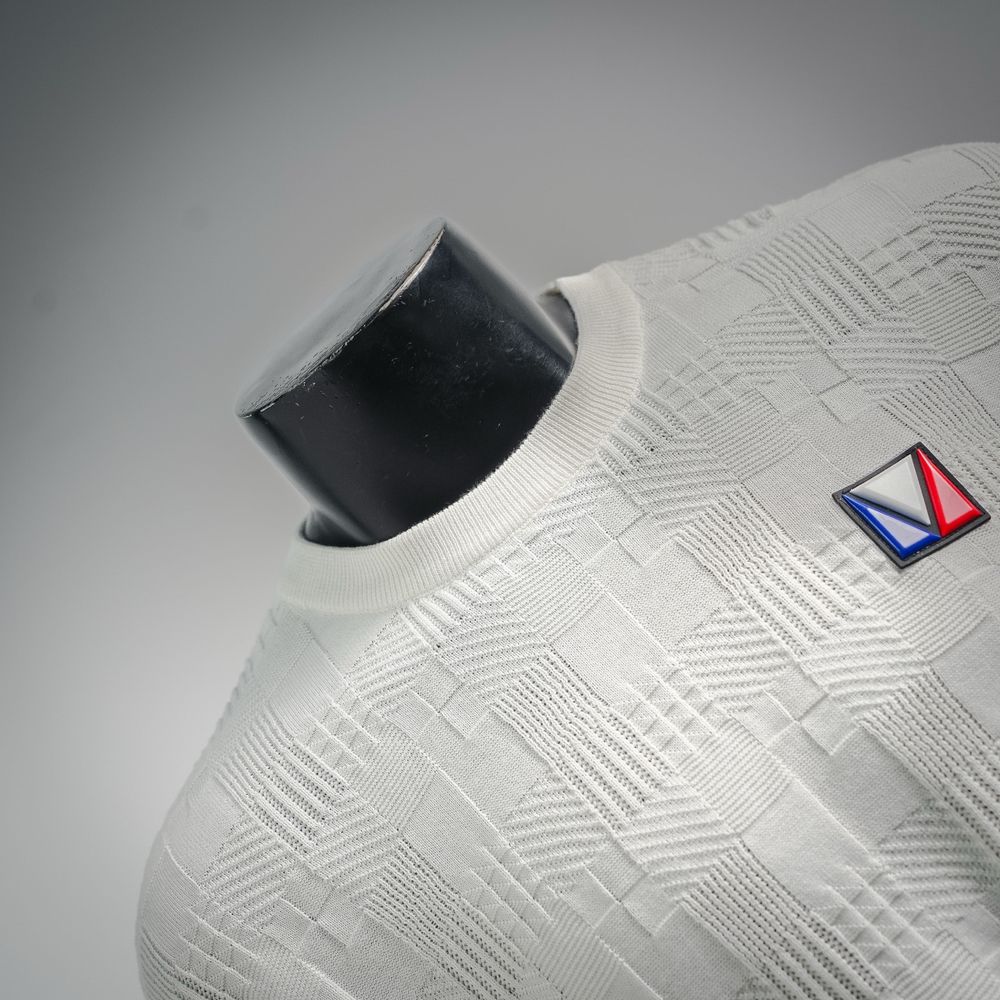 LV T-shirts-2875