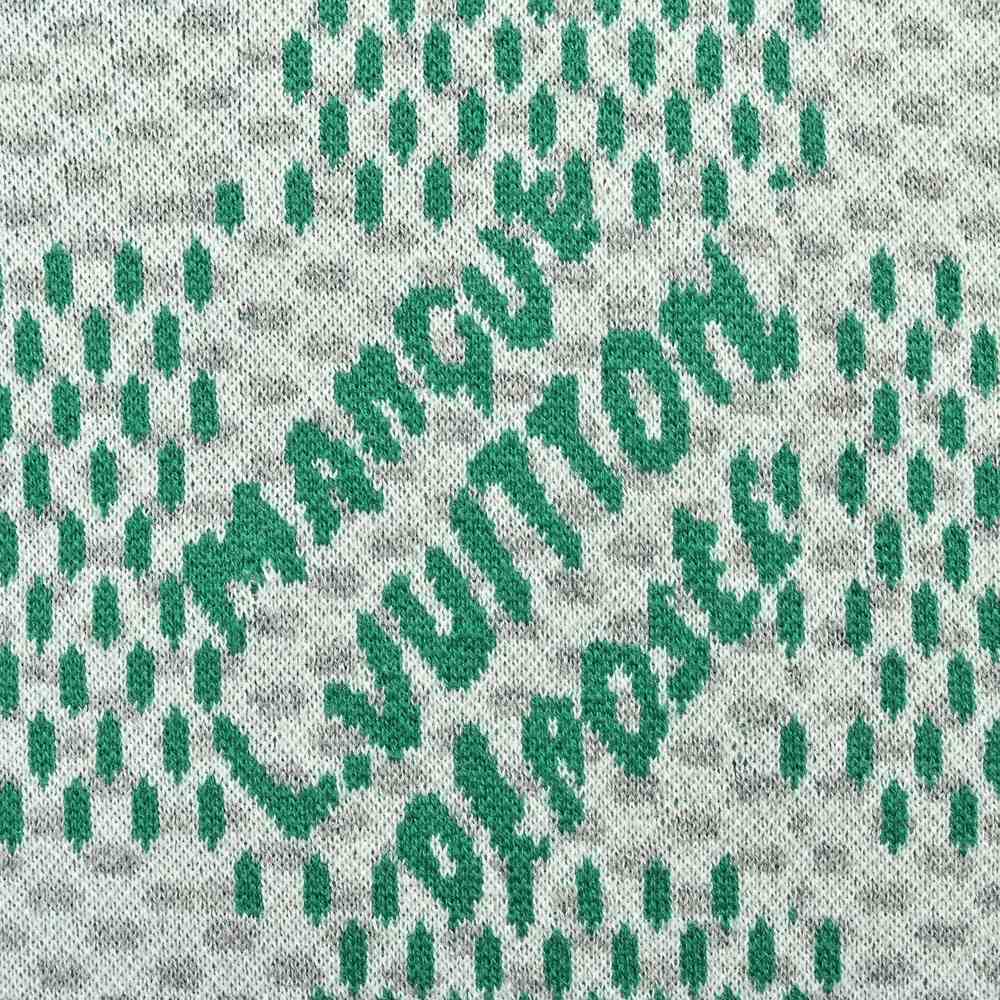 LV T-shirts-2905