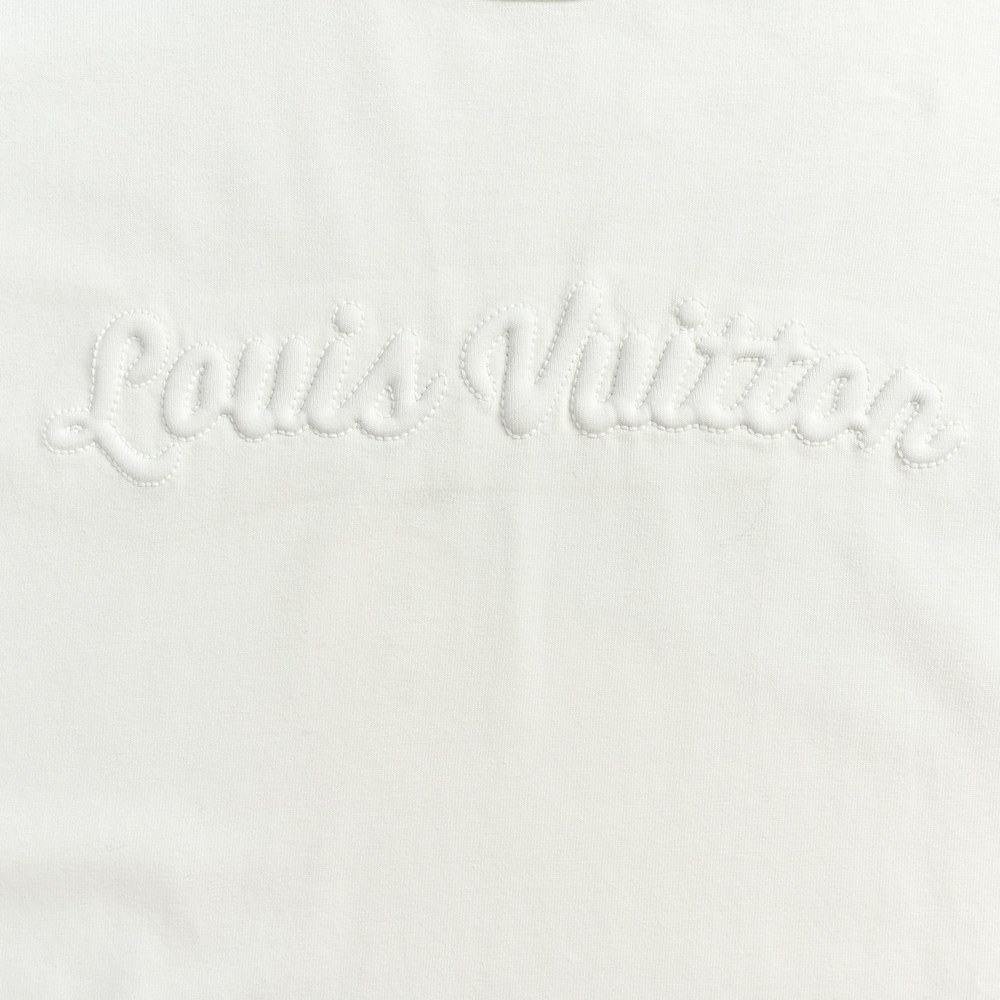 LV T-shirts-2626