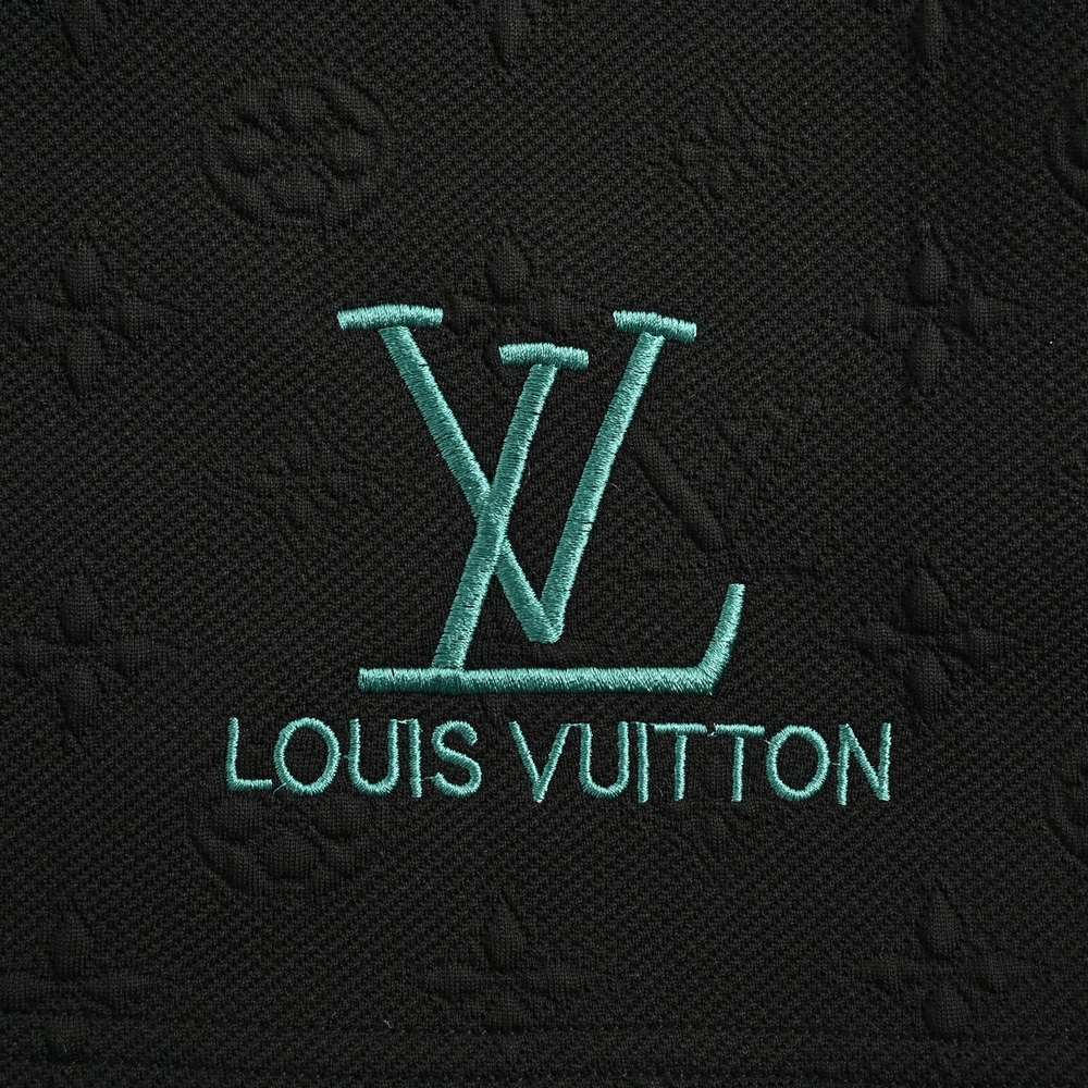LV Shorts-312