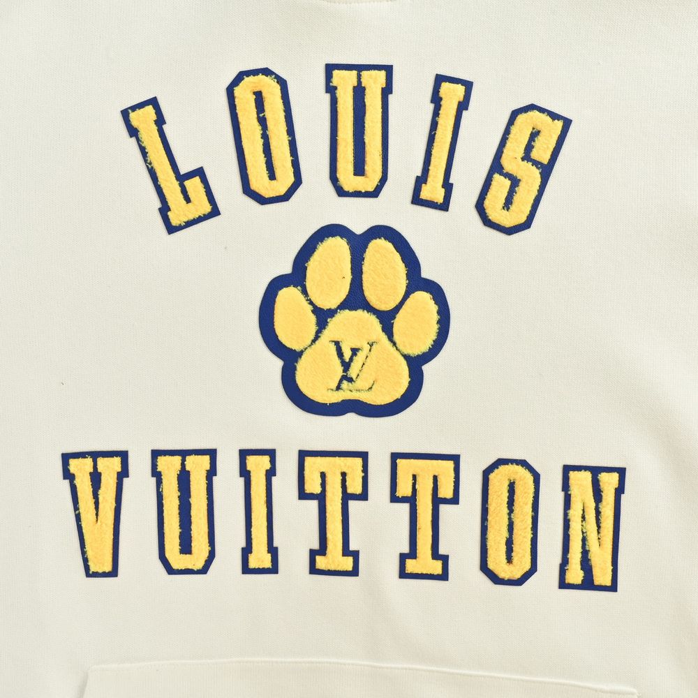 LV Hoody-039