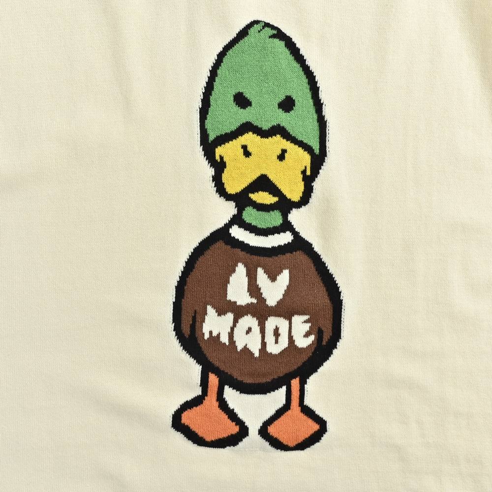 LV T-shirts-2849