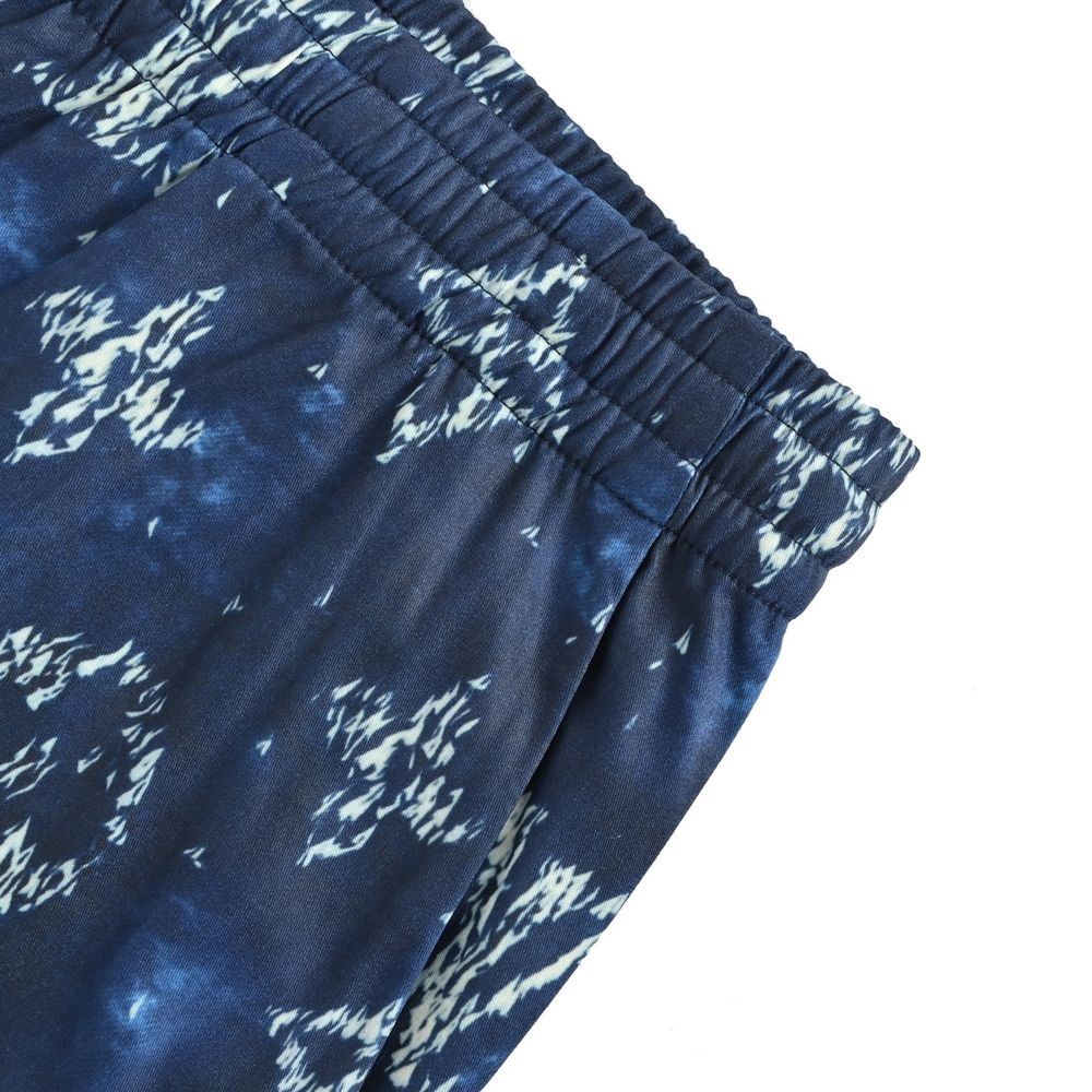 LV Shorts-360