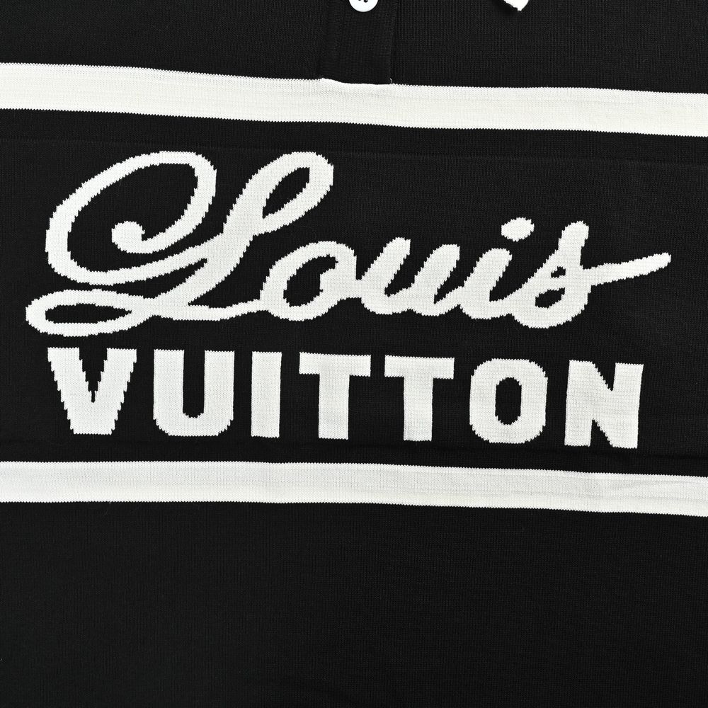 LV Polo-034
