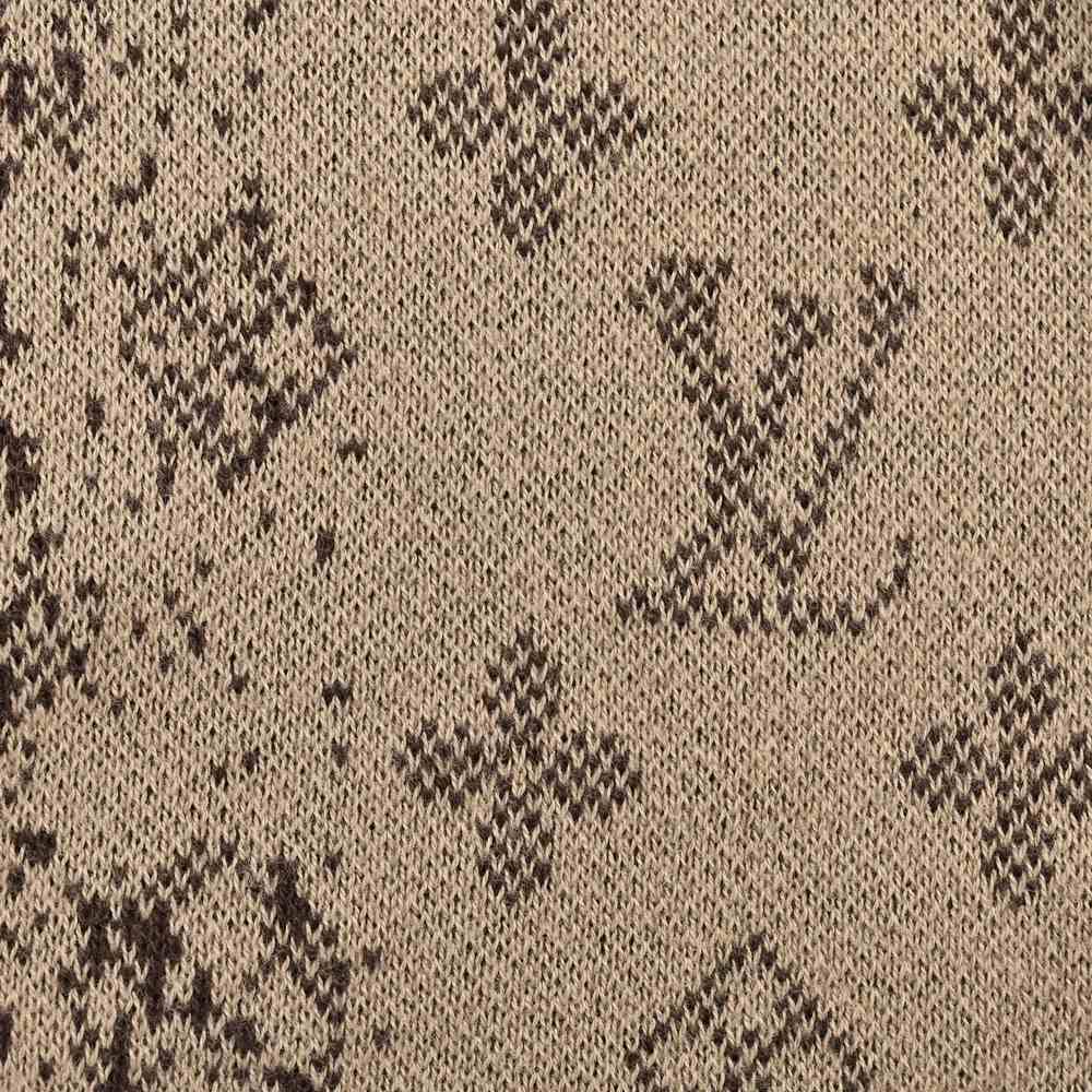 LV T-shirts-2844