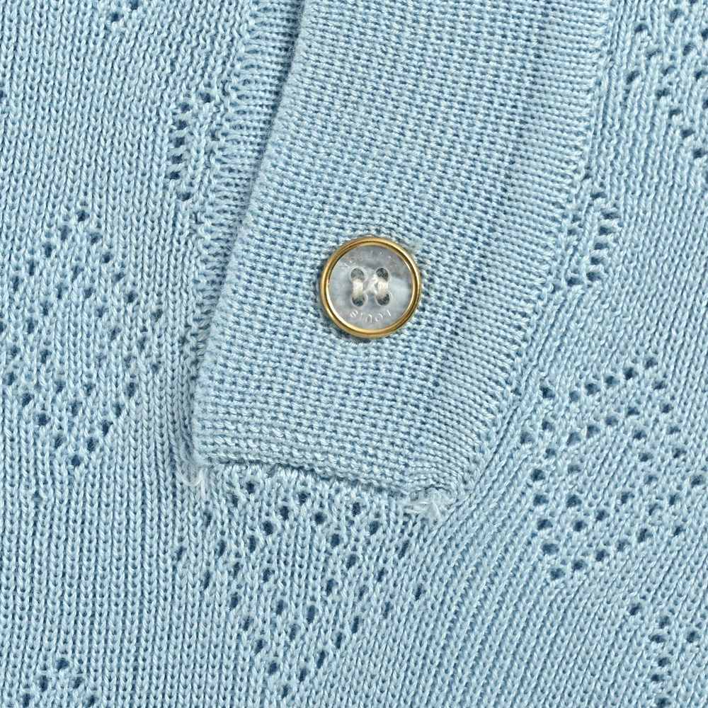 LV Polo-040