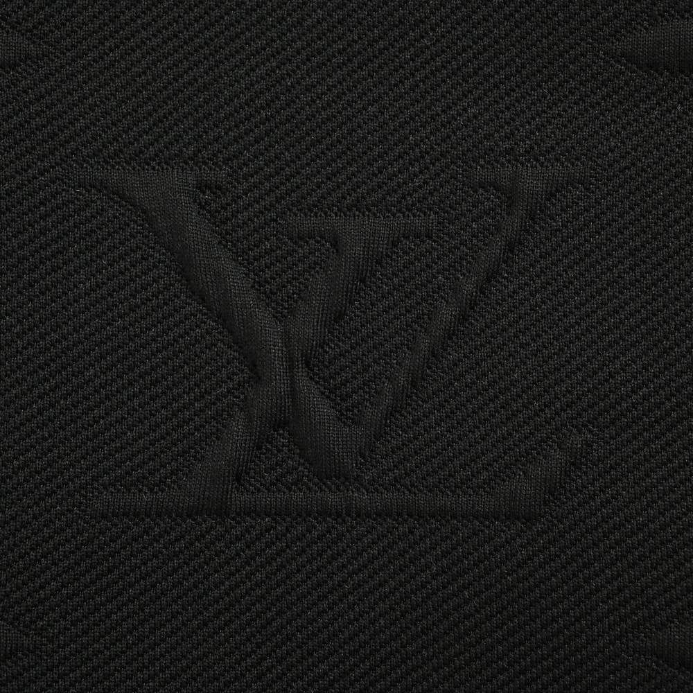 LV Shorts-284