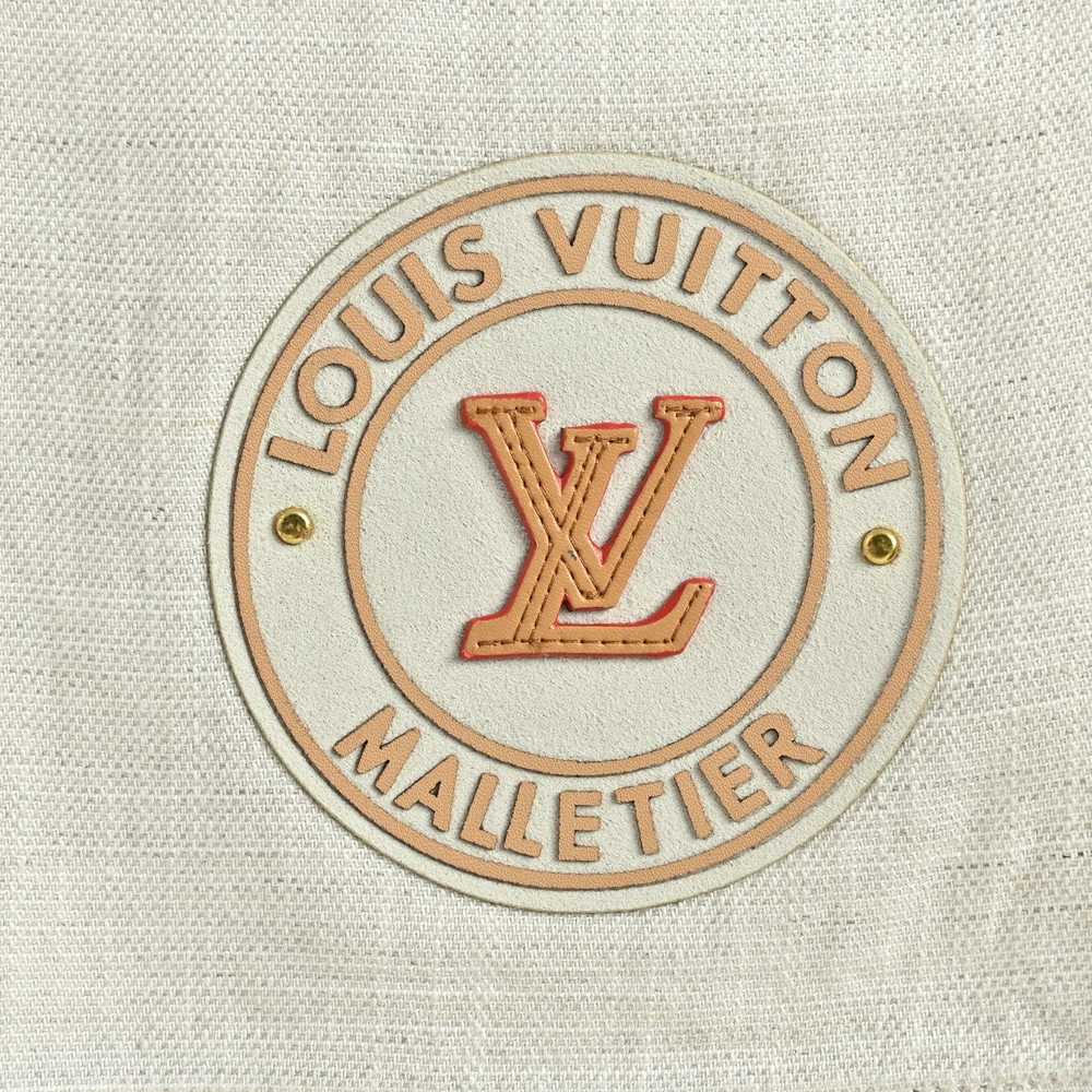 LV Shorts-337