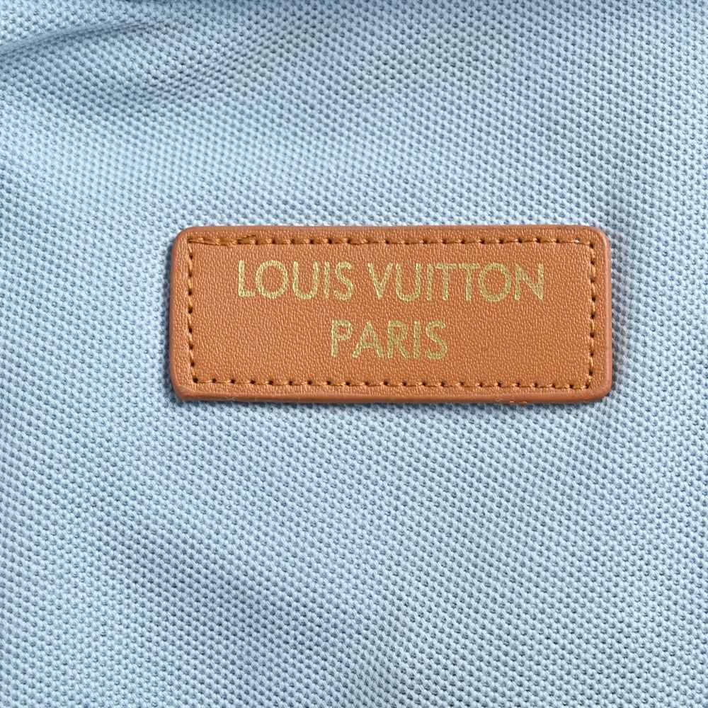 LV Polo-020