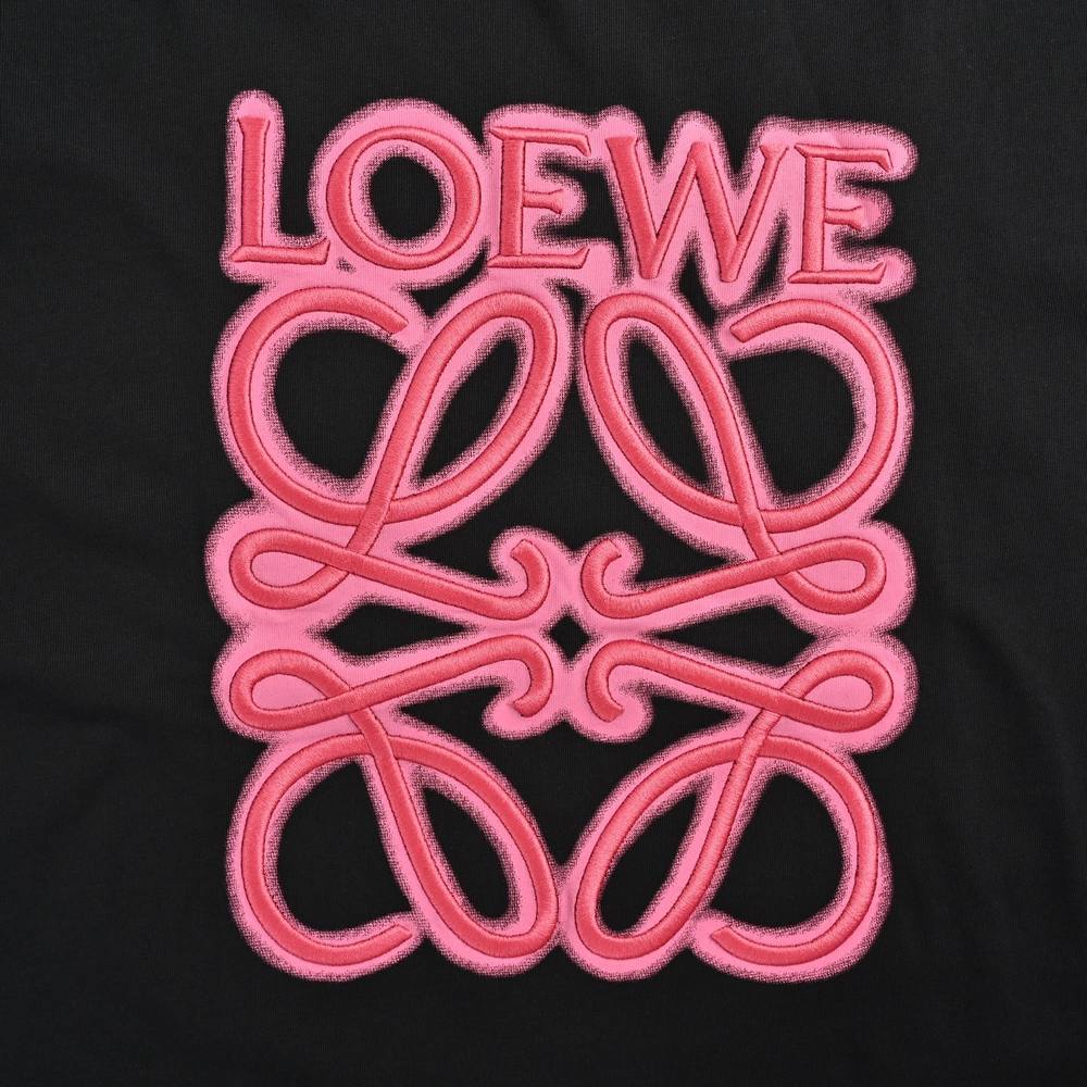 LOEWE T-shirts-209
