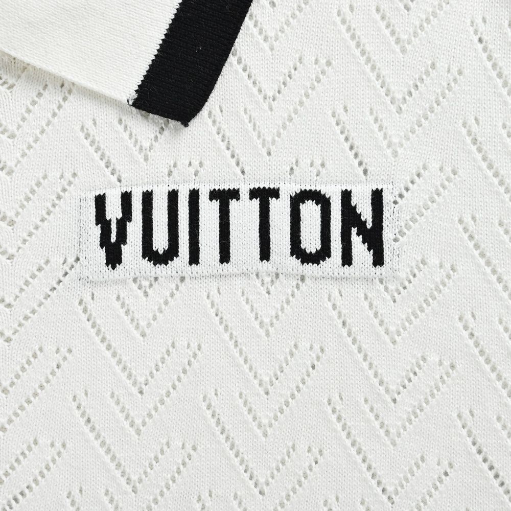 LV Polo-035