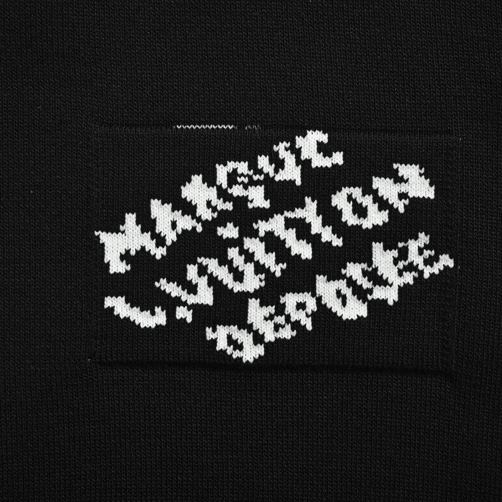 LV T-shirts-2872