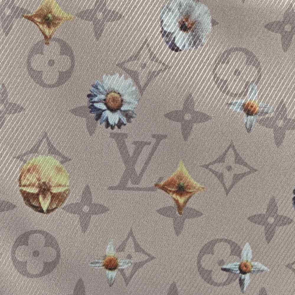 LV Shorts-387