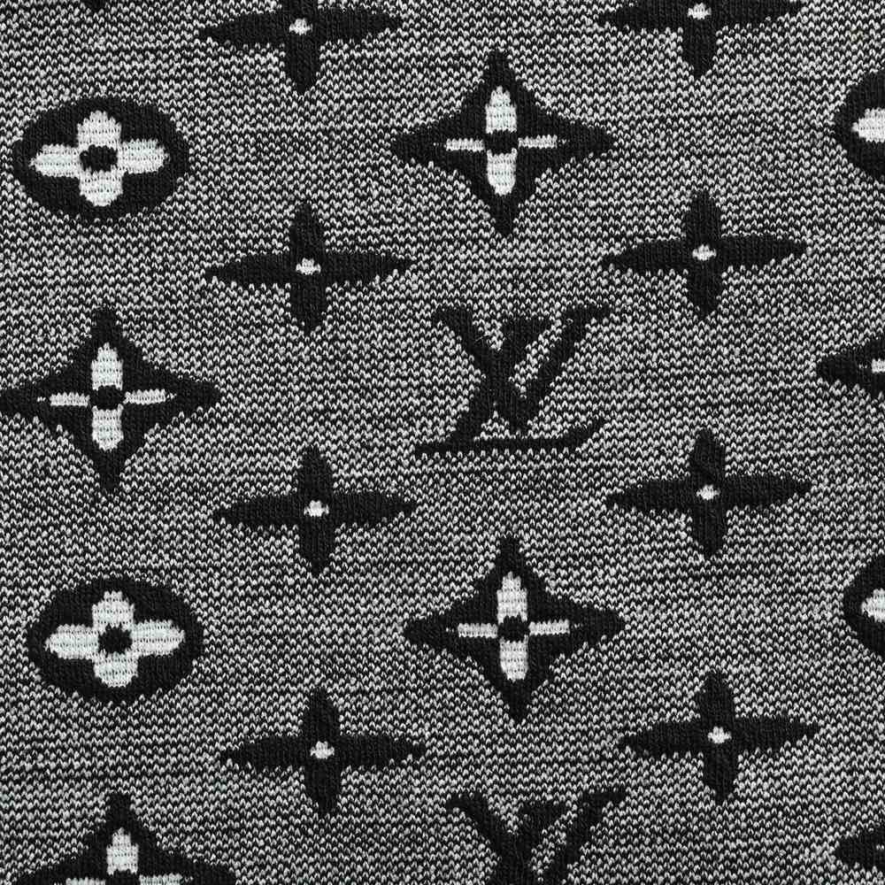 LV T-shirts-2839