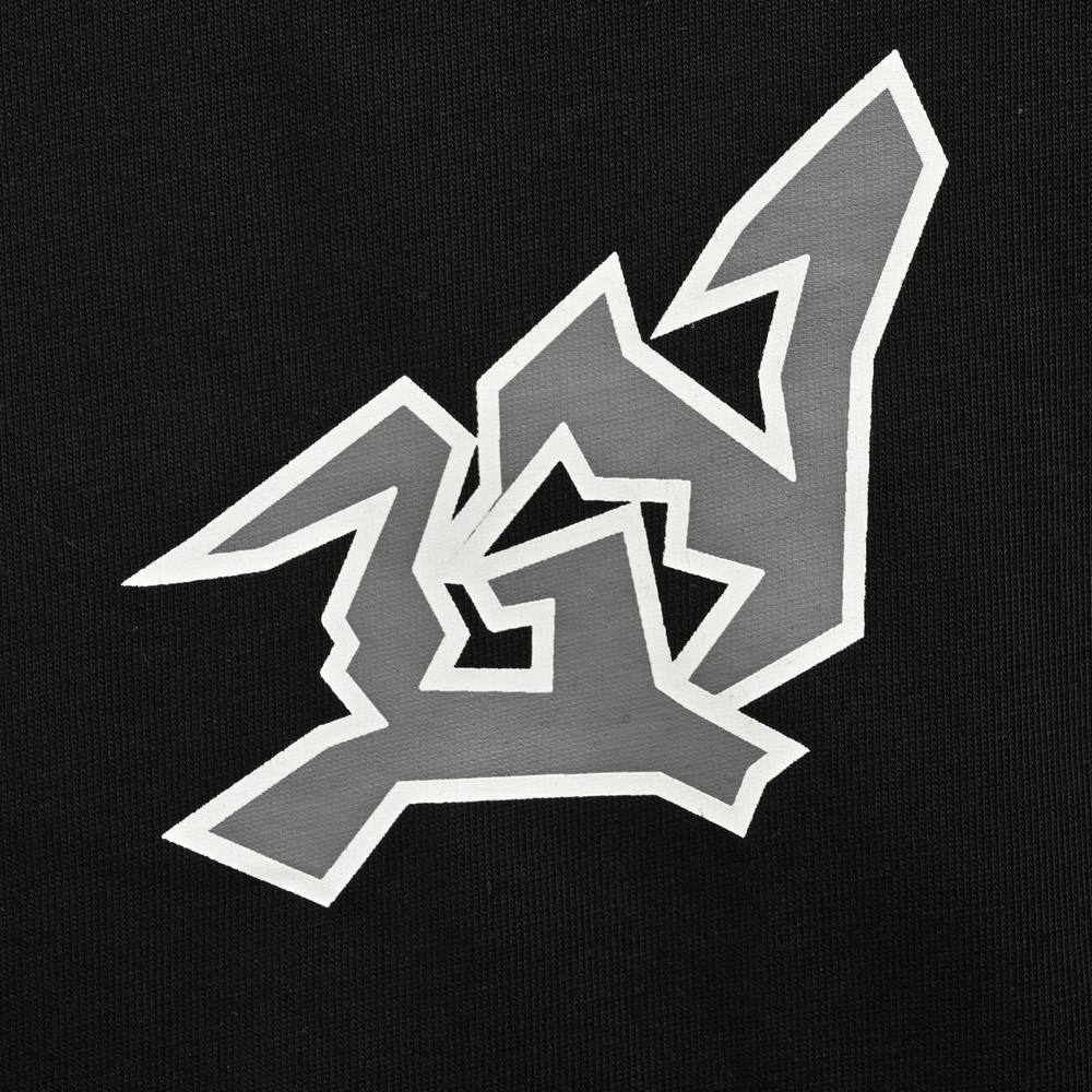 LV T-shirts-2440