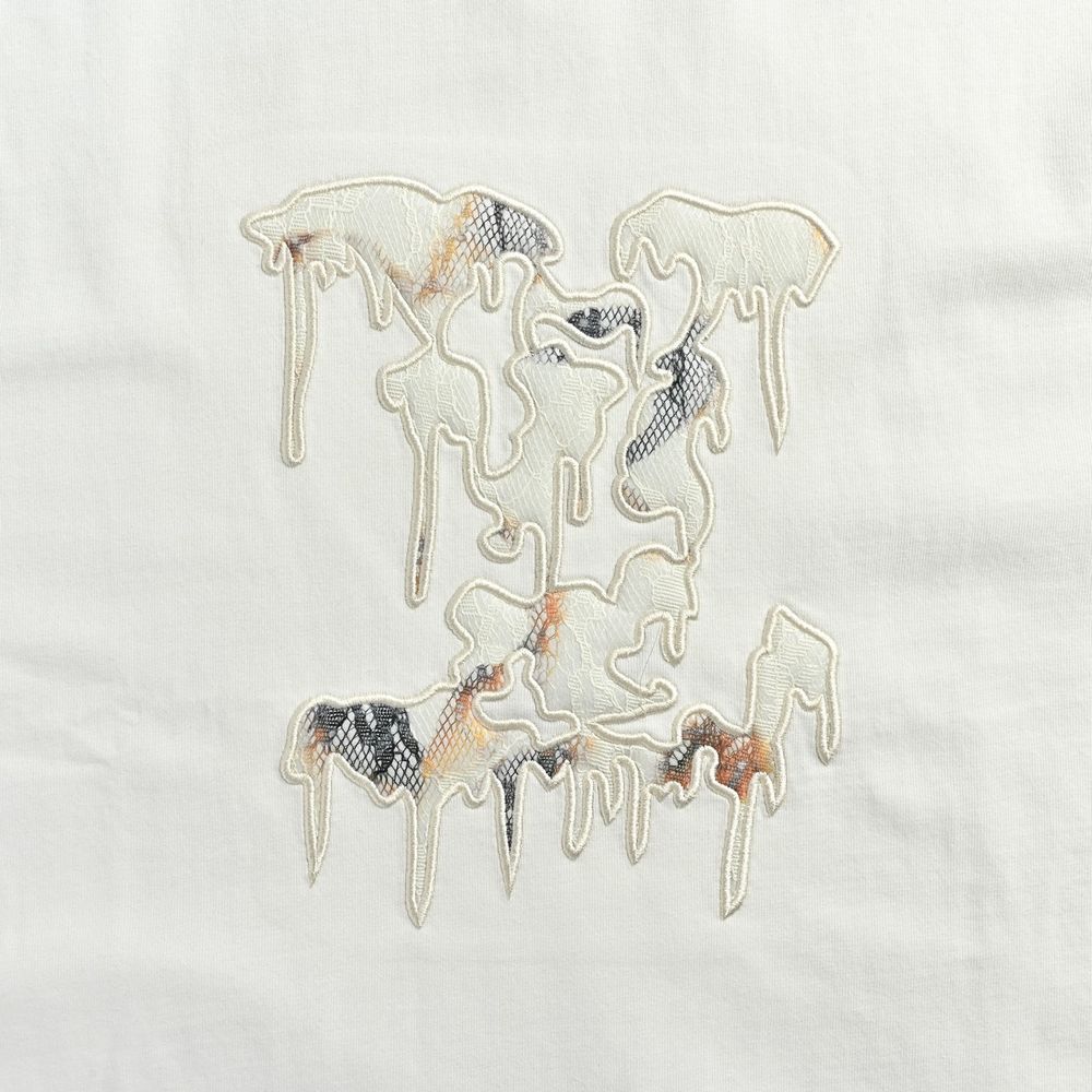 LV T-shirts-2751