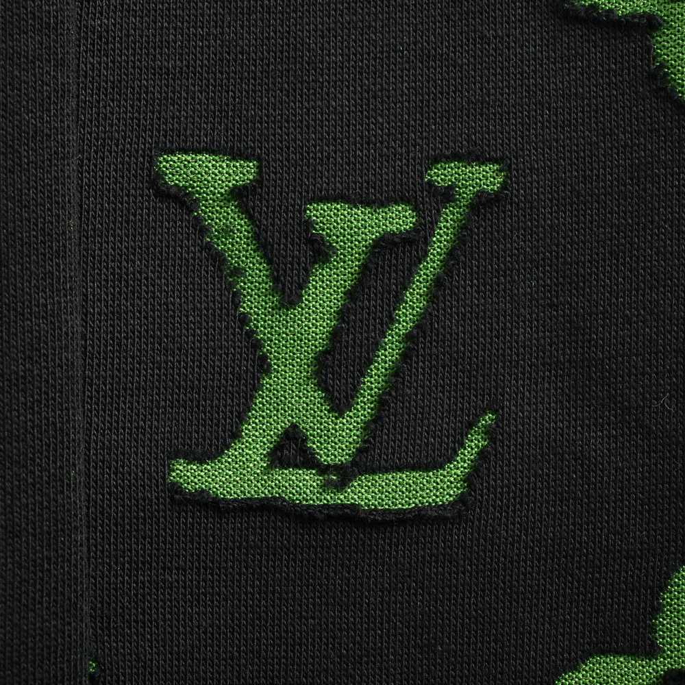 LV Shorts-321
