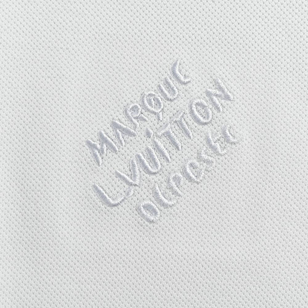 LV Polo-027