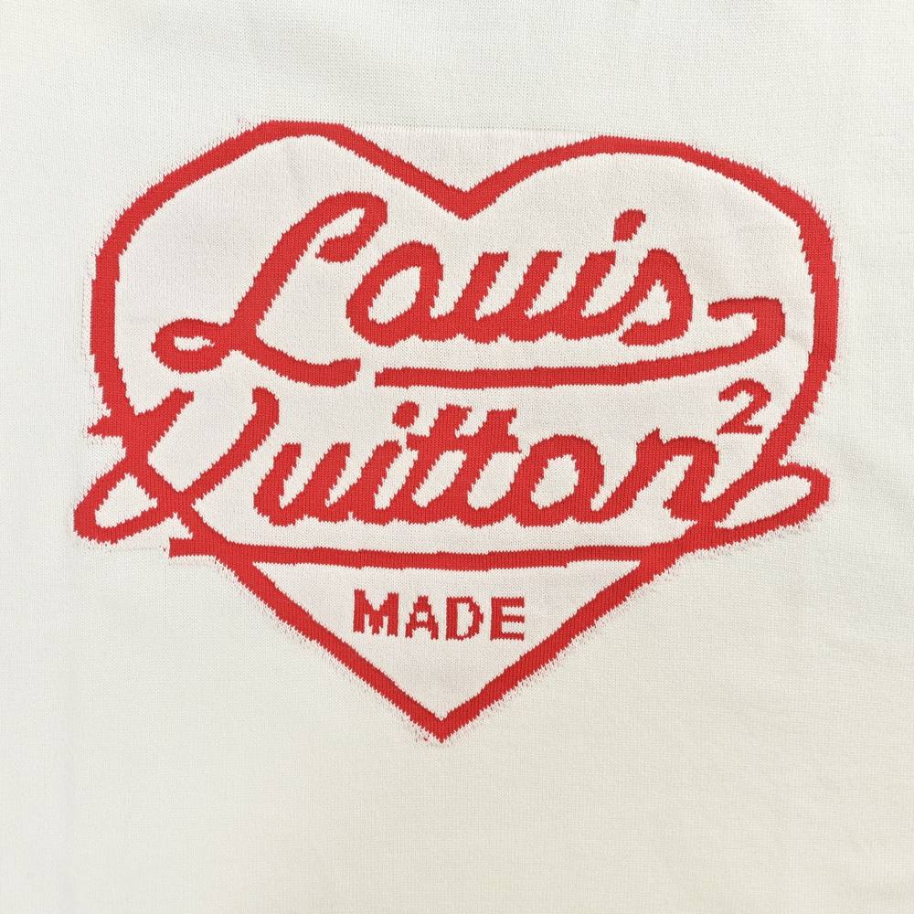 LV Sweater-457