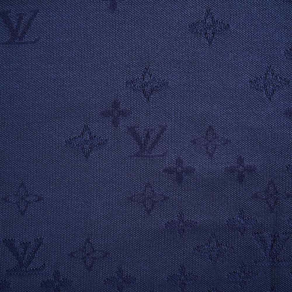 LV T-shirts-2838