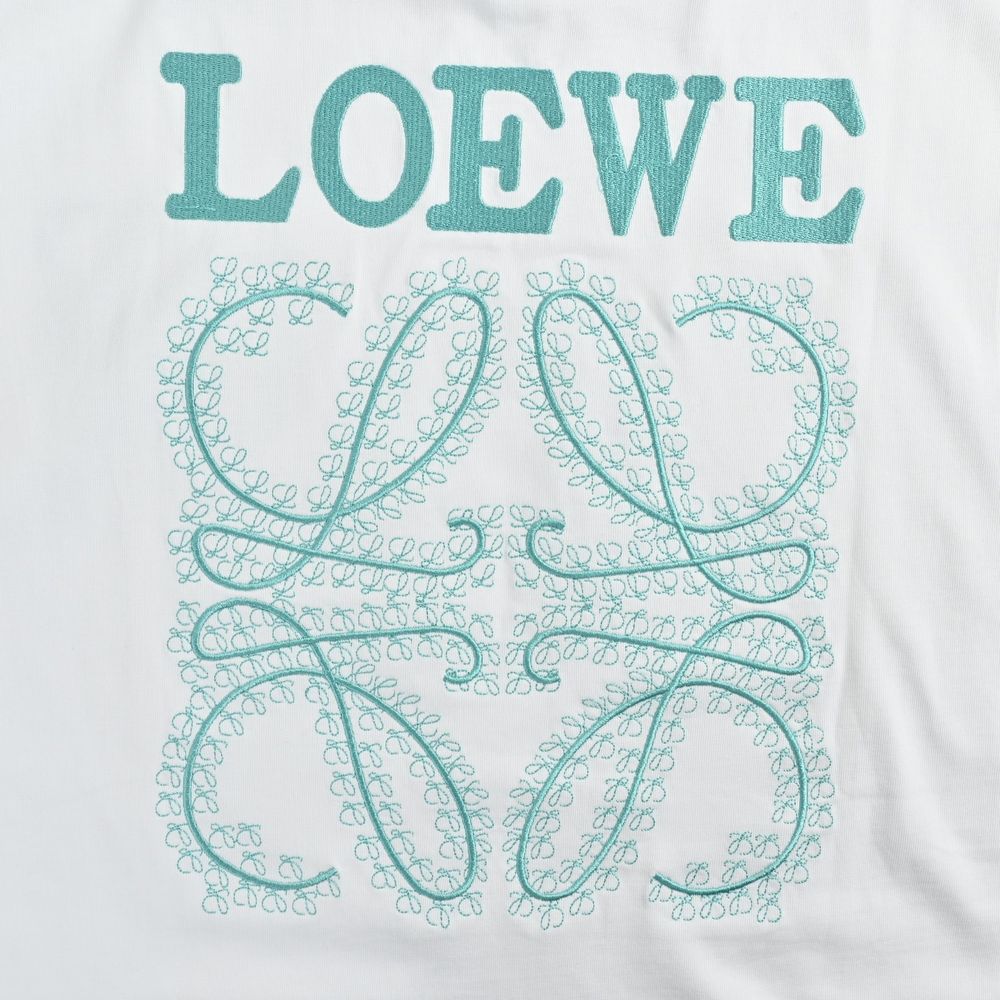 LOEWE T-shirts-172