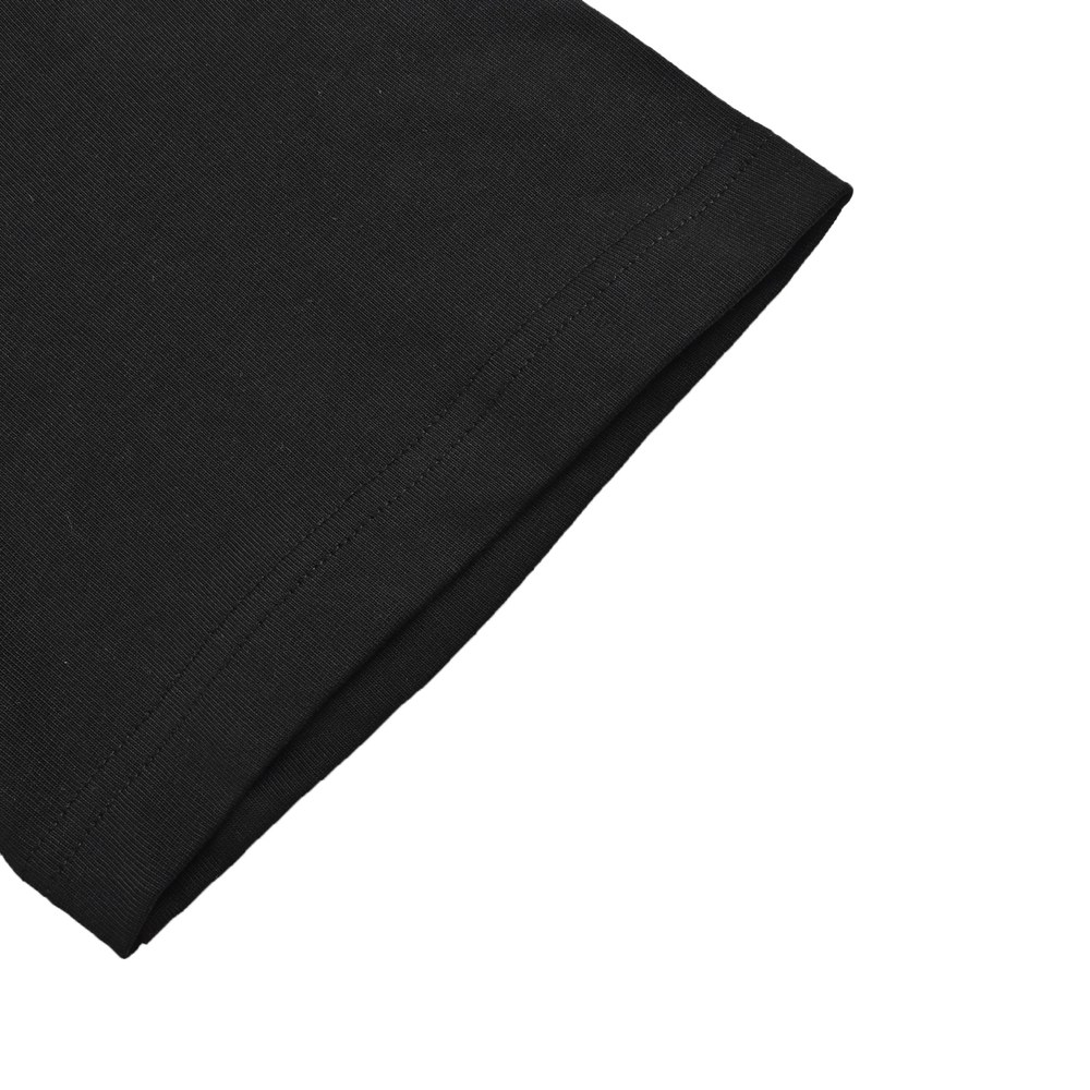 LV T-shirts-2919