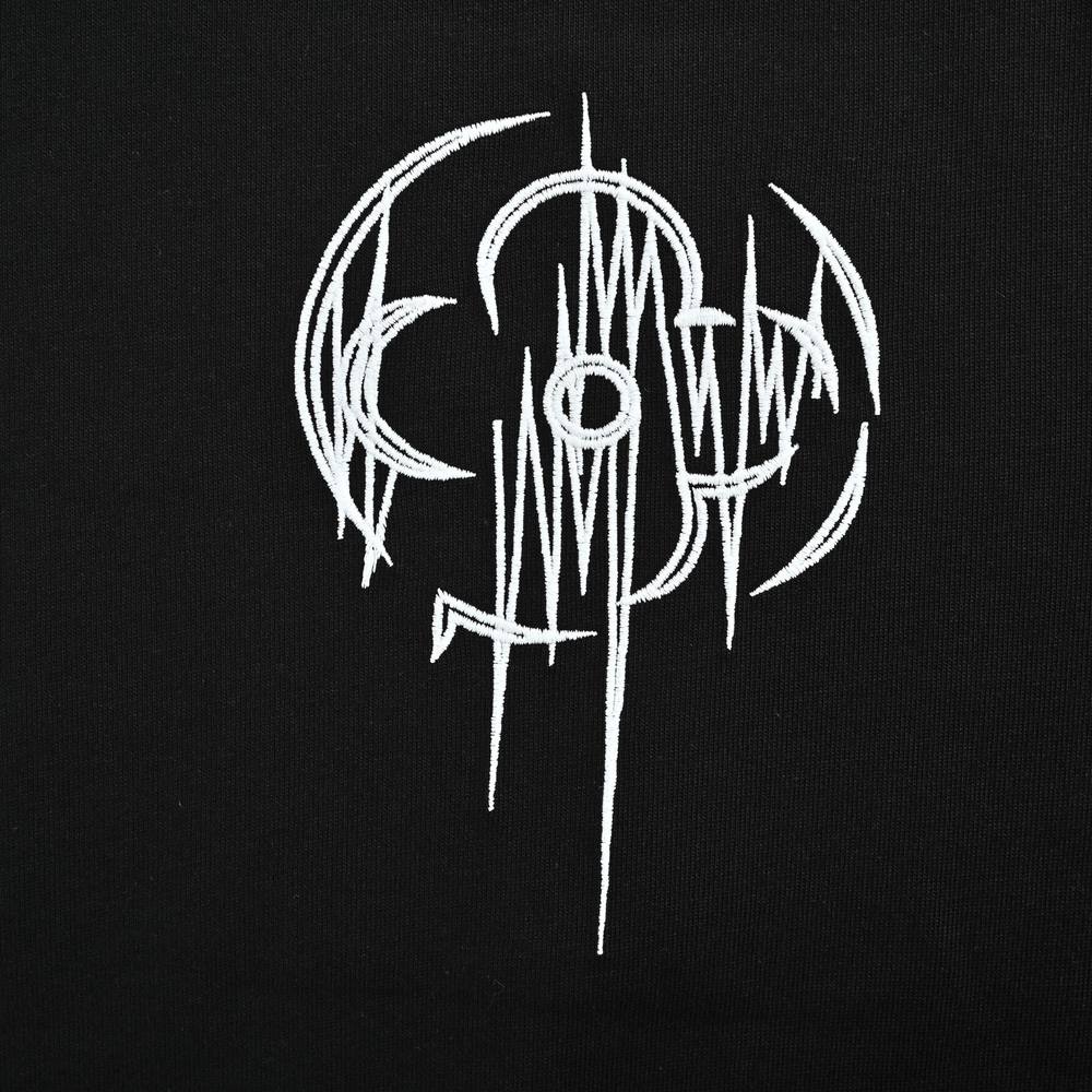 LV T-shirts-2745