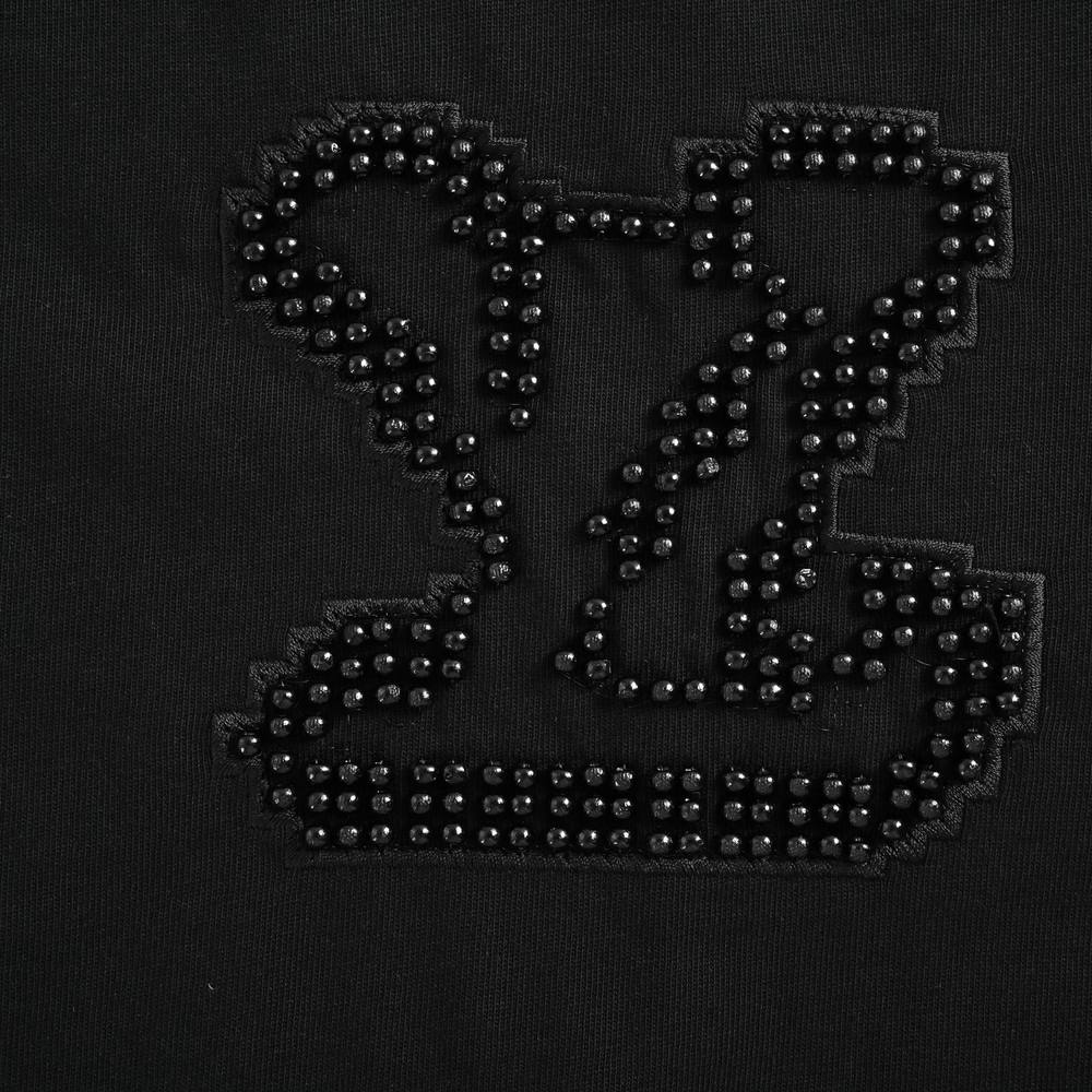 LV T-shirts-2731
