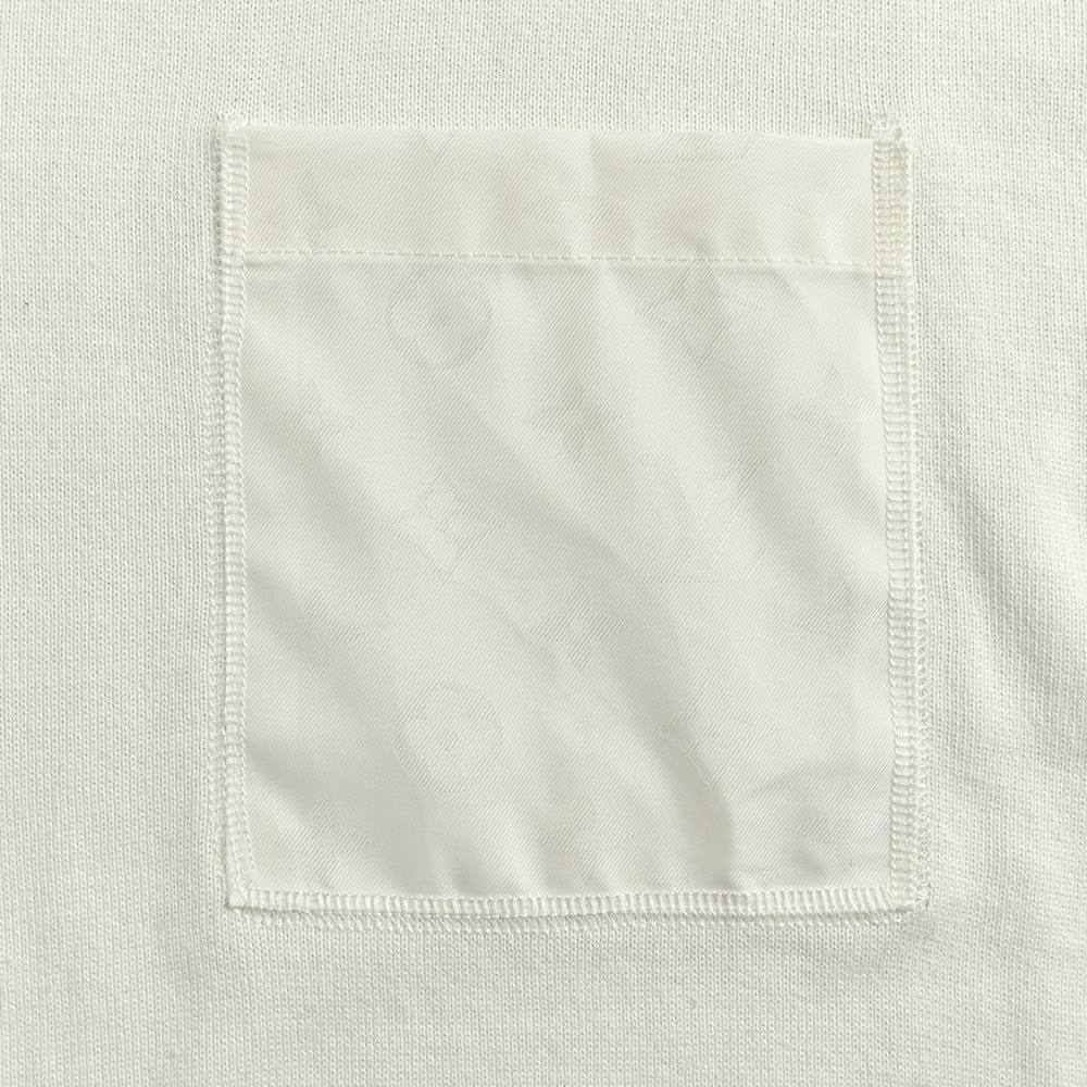 LV T-shirts-2896