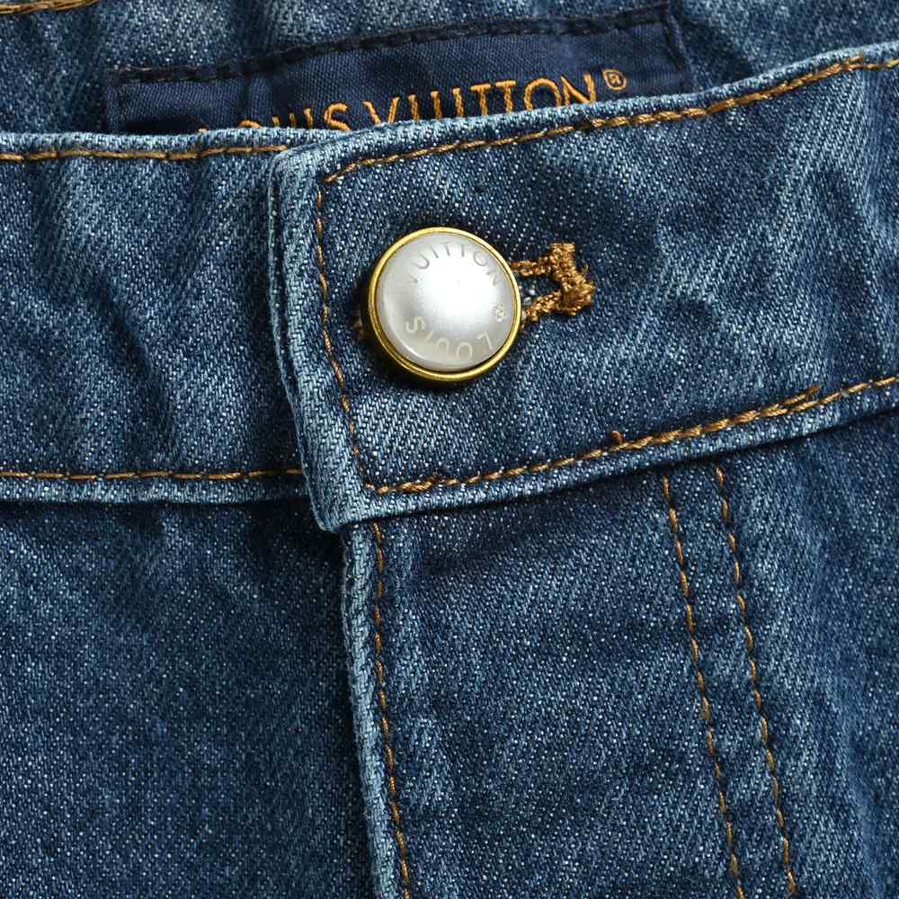 LV Shorts-383