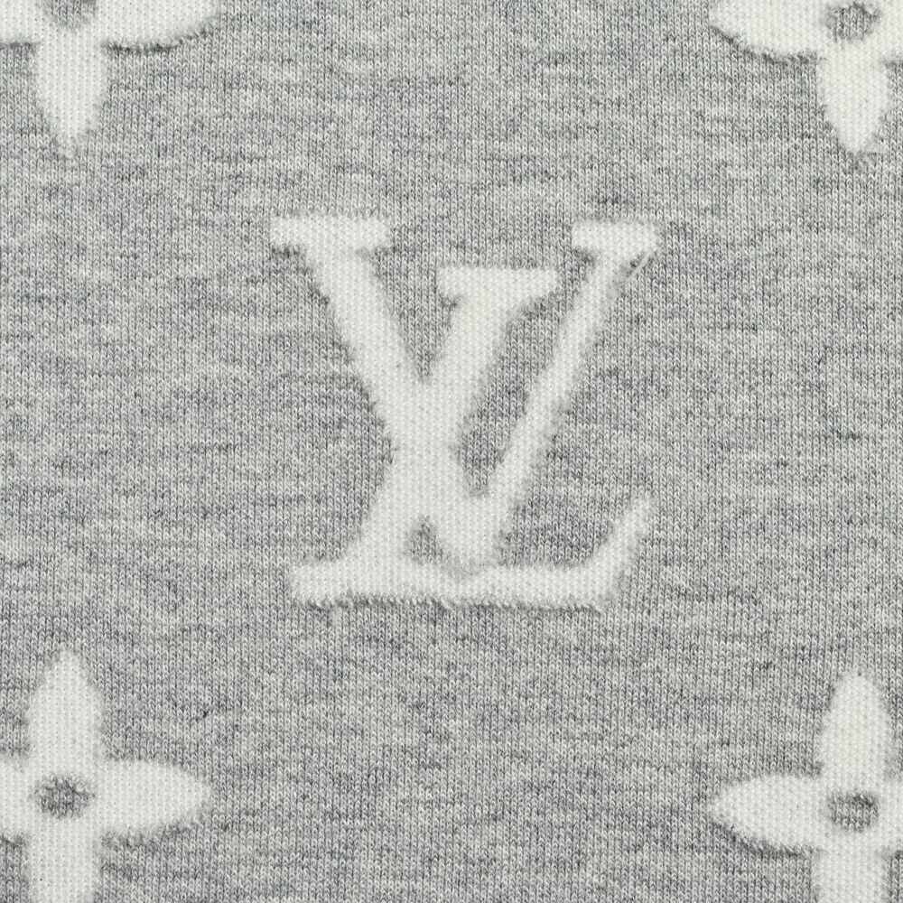 LV T-shirts-2487